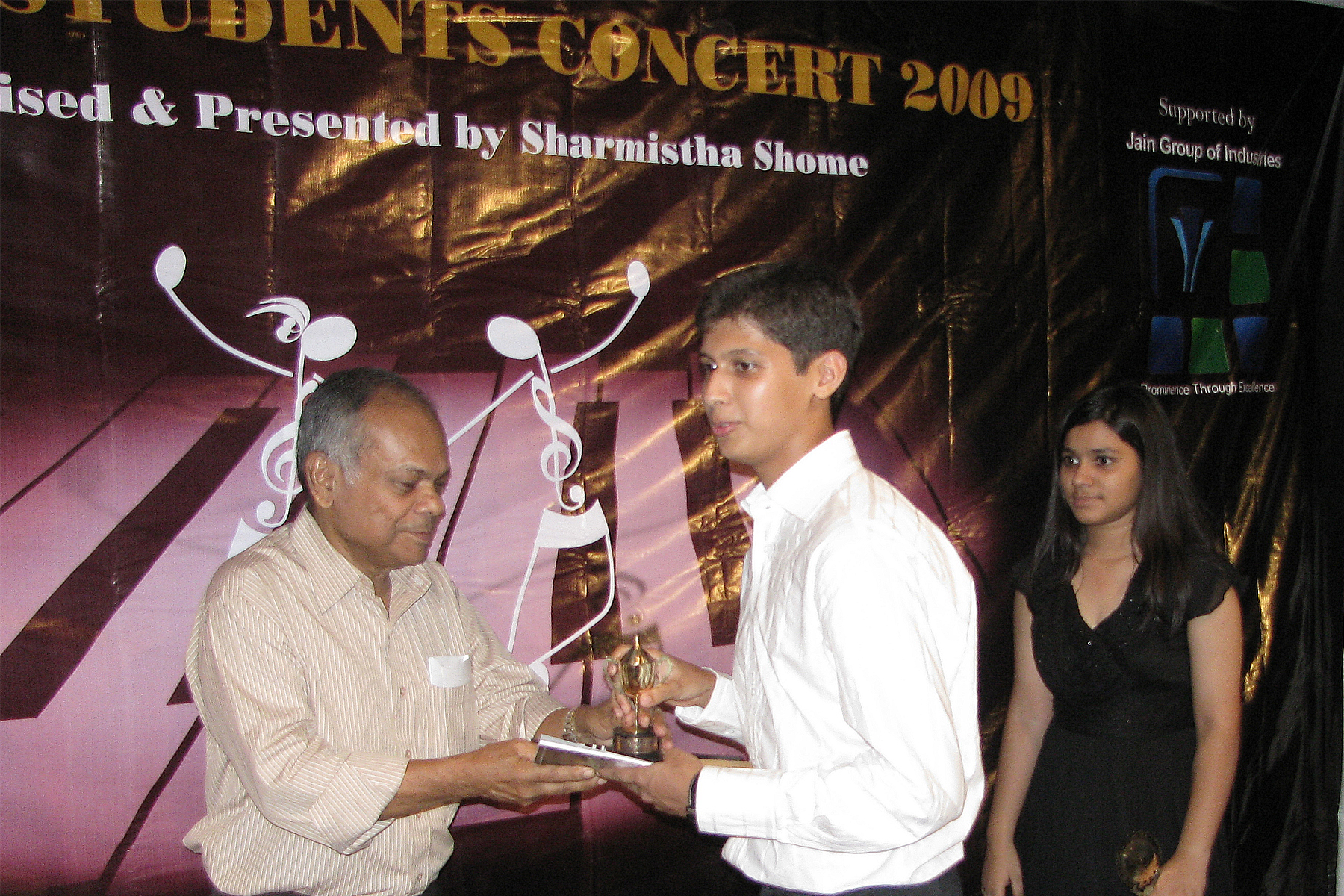 event-pic1
