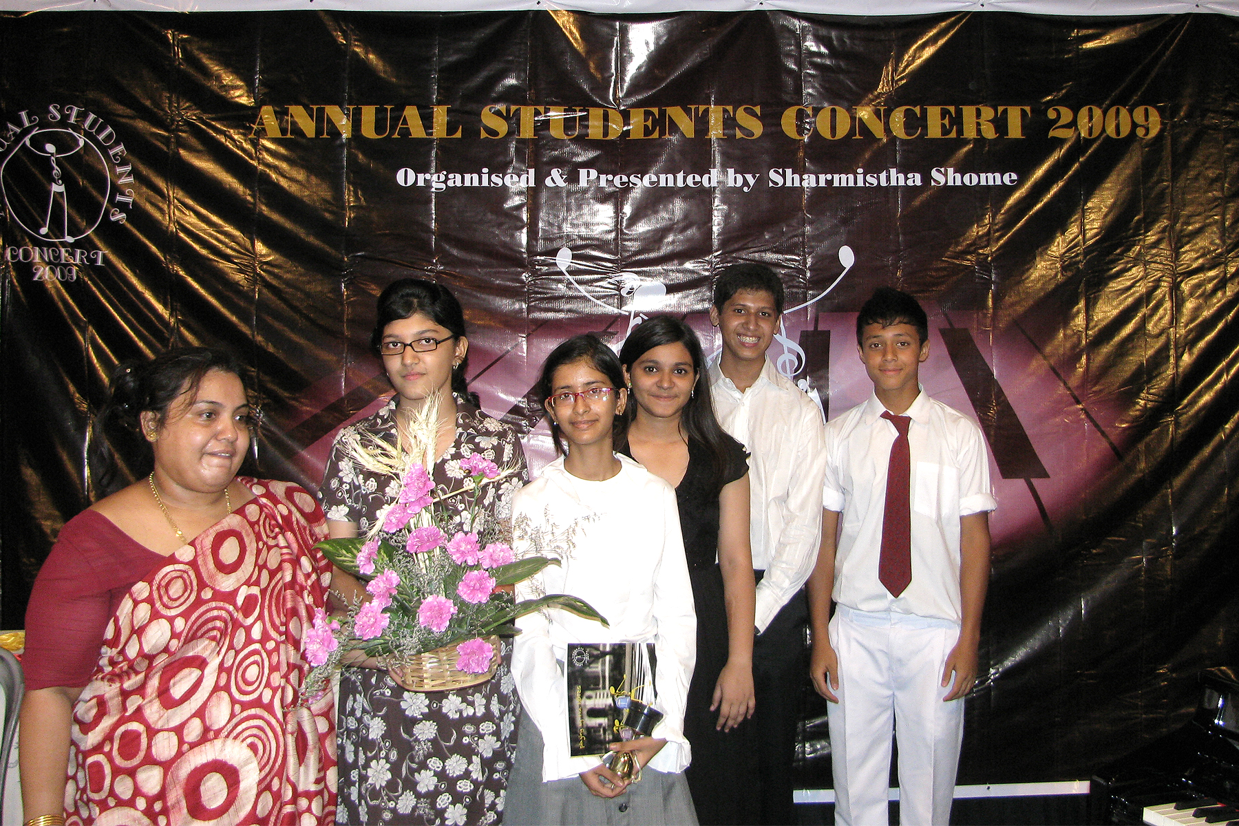 event-pic1