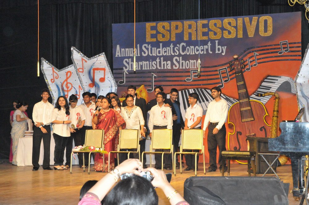 event-pic1