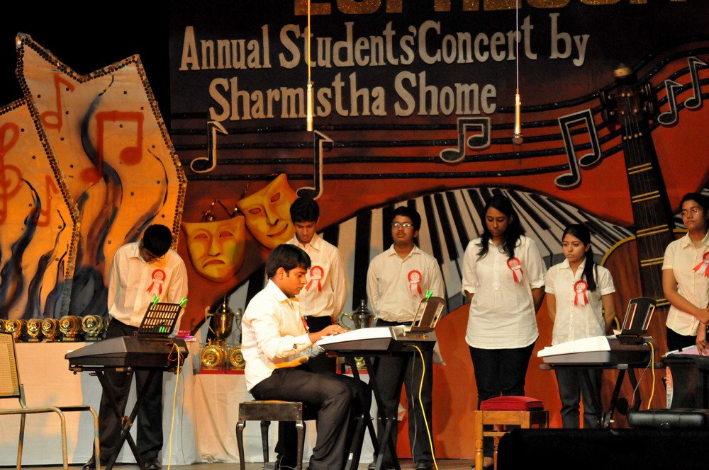 event-pic1