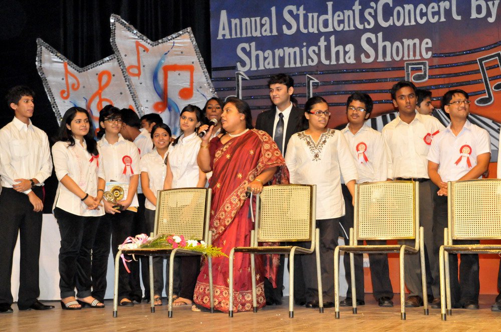 event-pic1