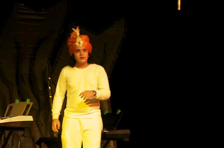 event-pic1