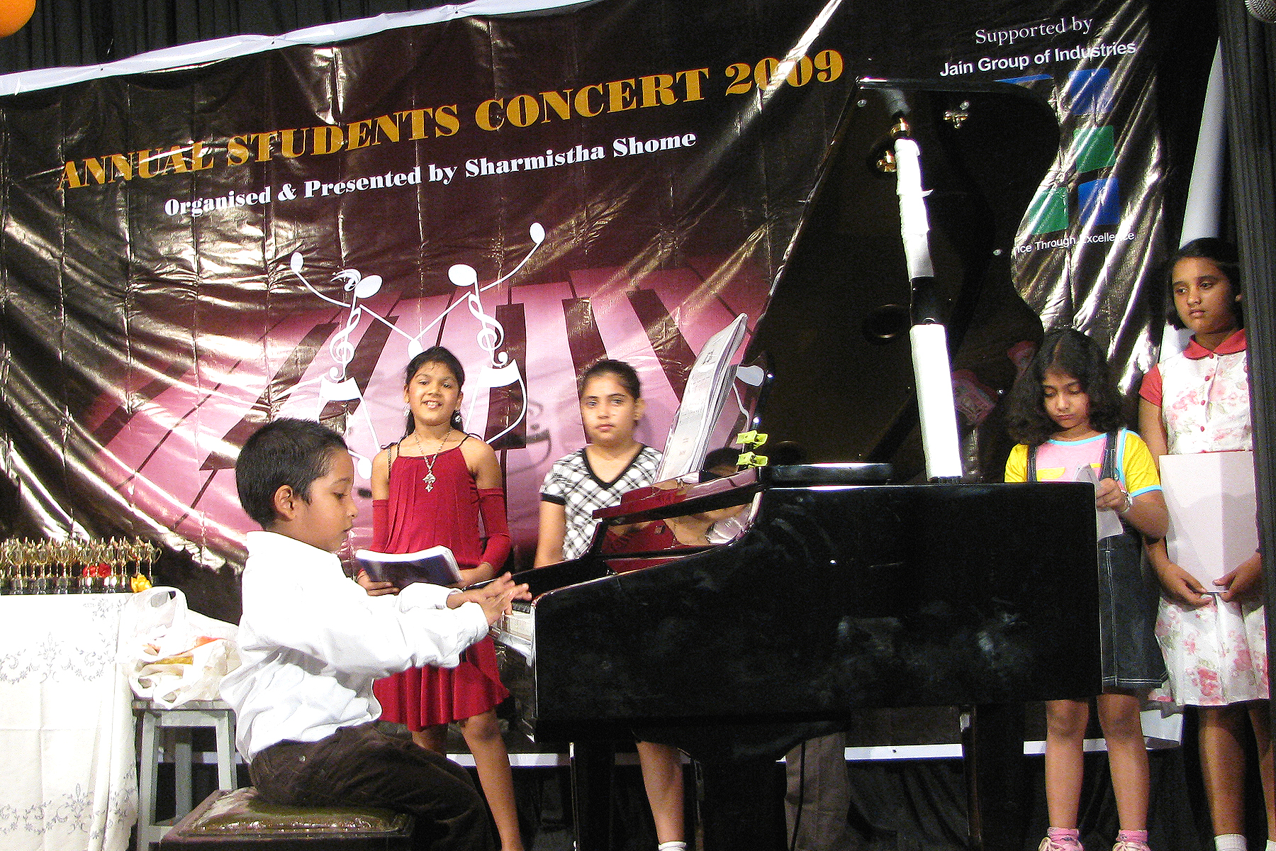 event-pic1