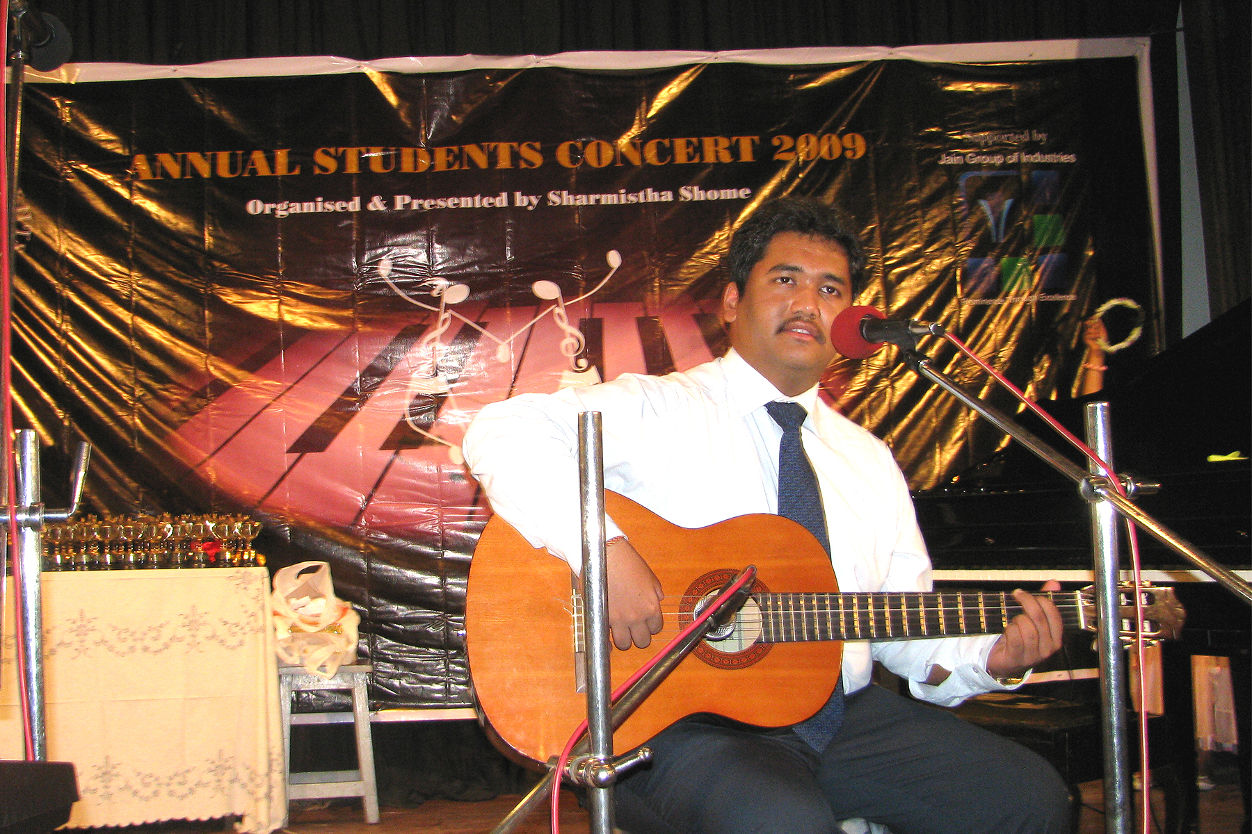 event-pic1