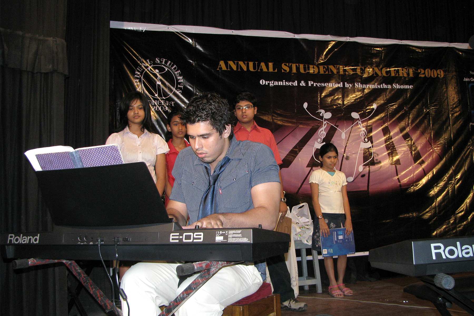event-pic1