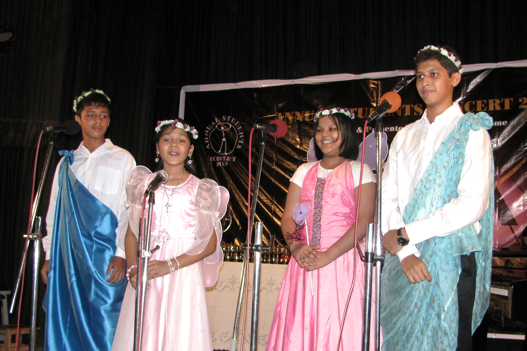 event-pic1