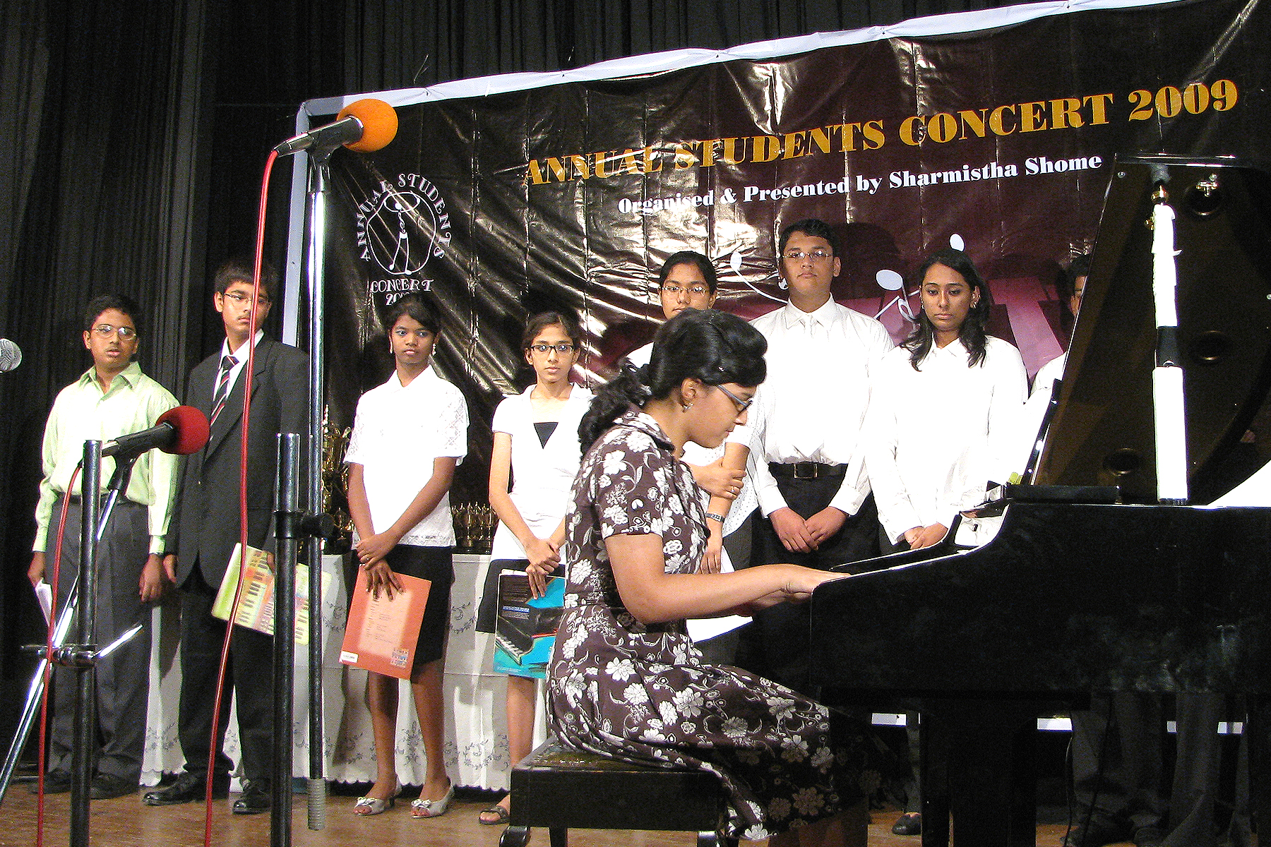event-pic1