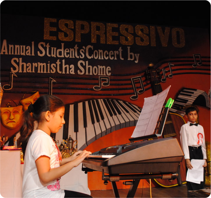 Concert