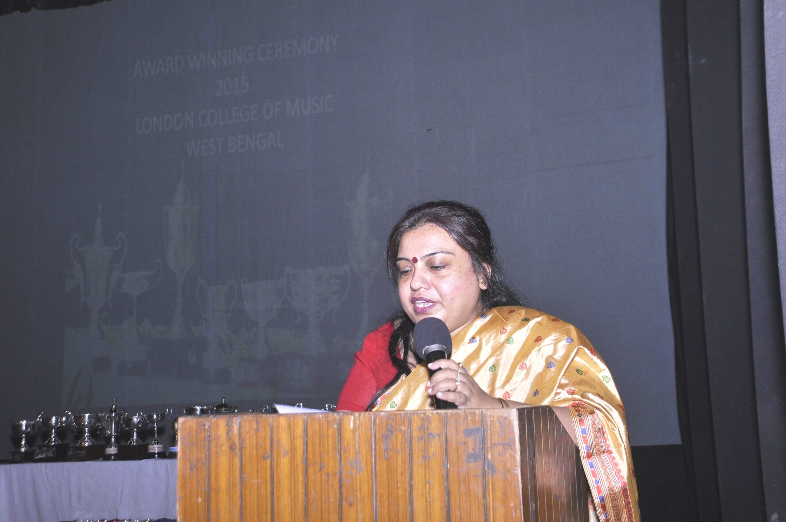 event-pic1