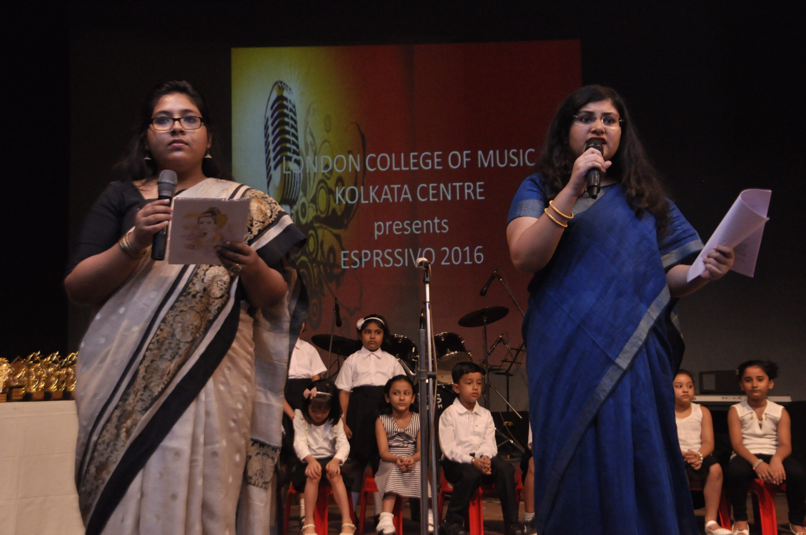 event-pic1