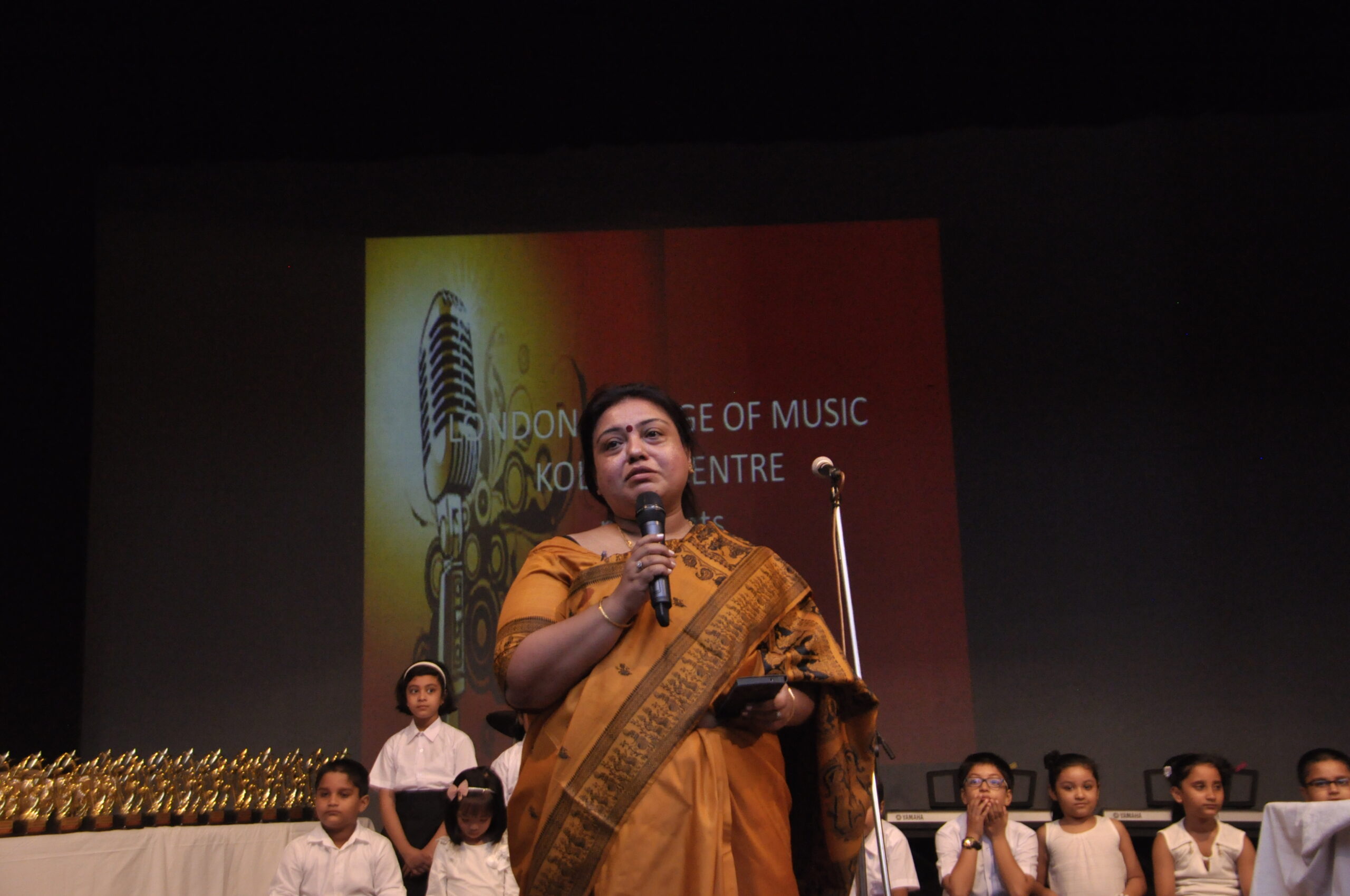 event-pic1