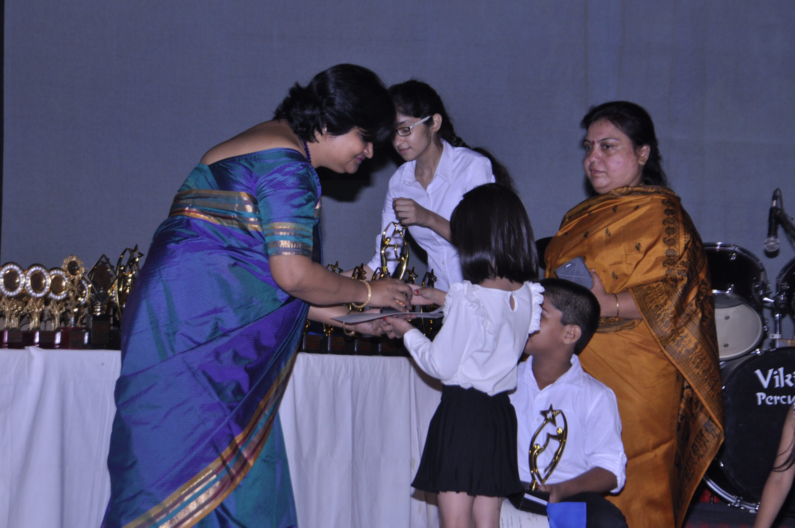 event-pic1