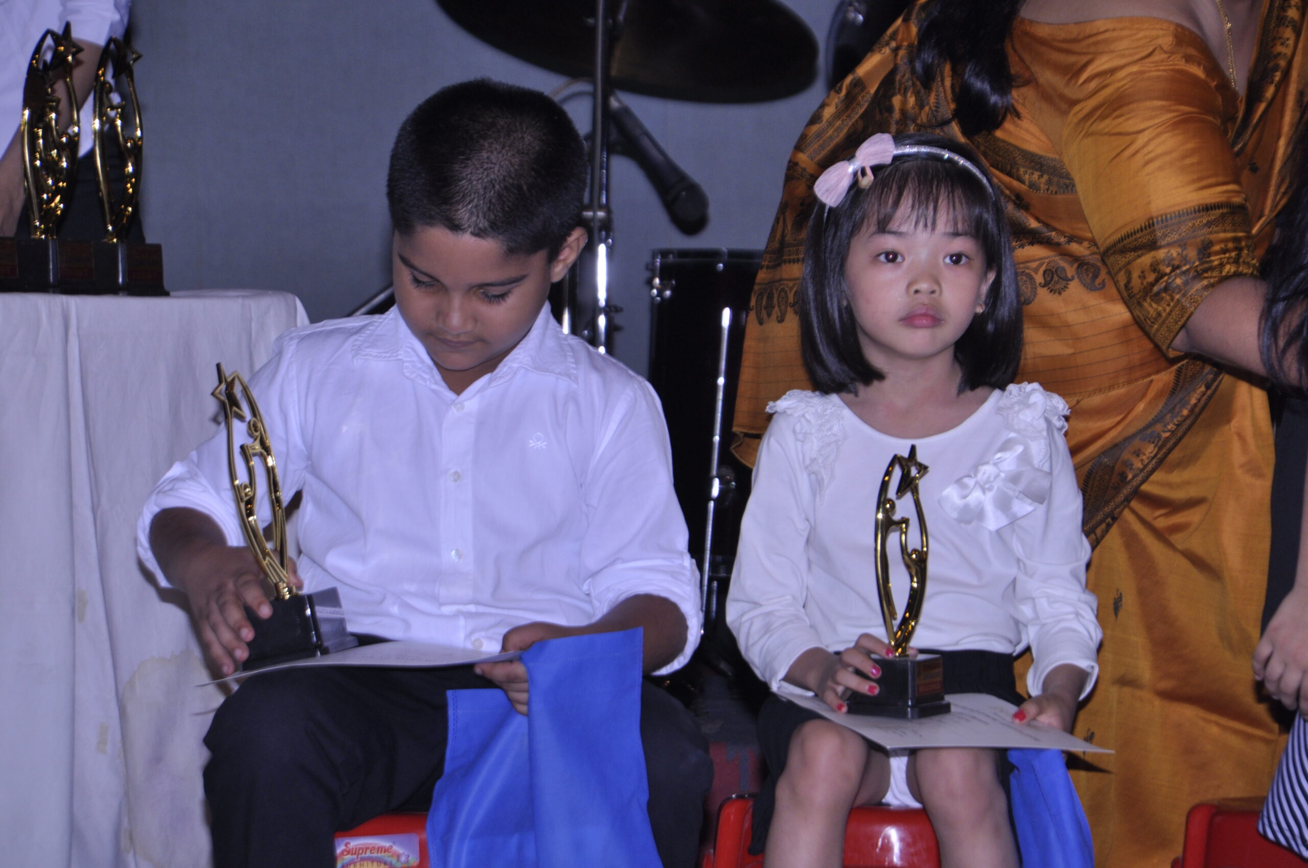event-pic1