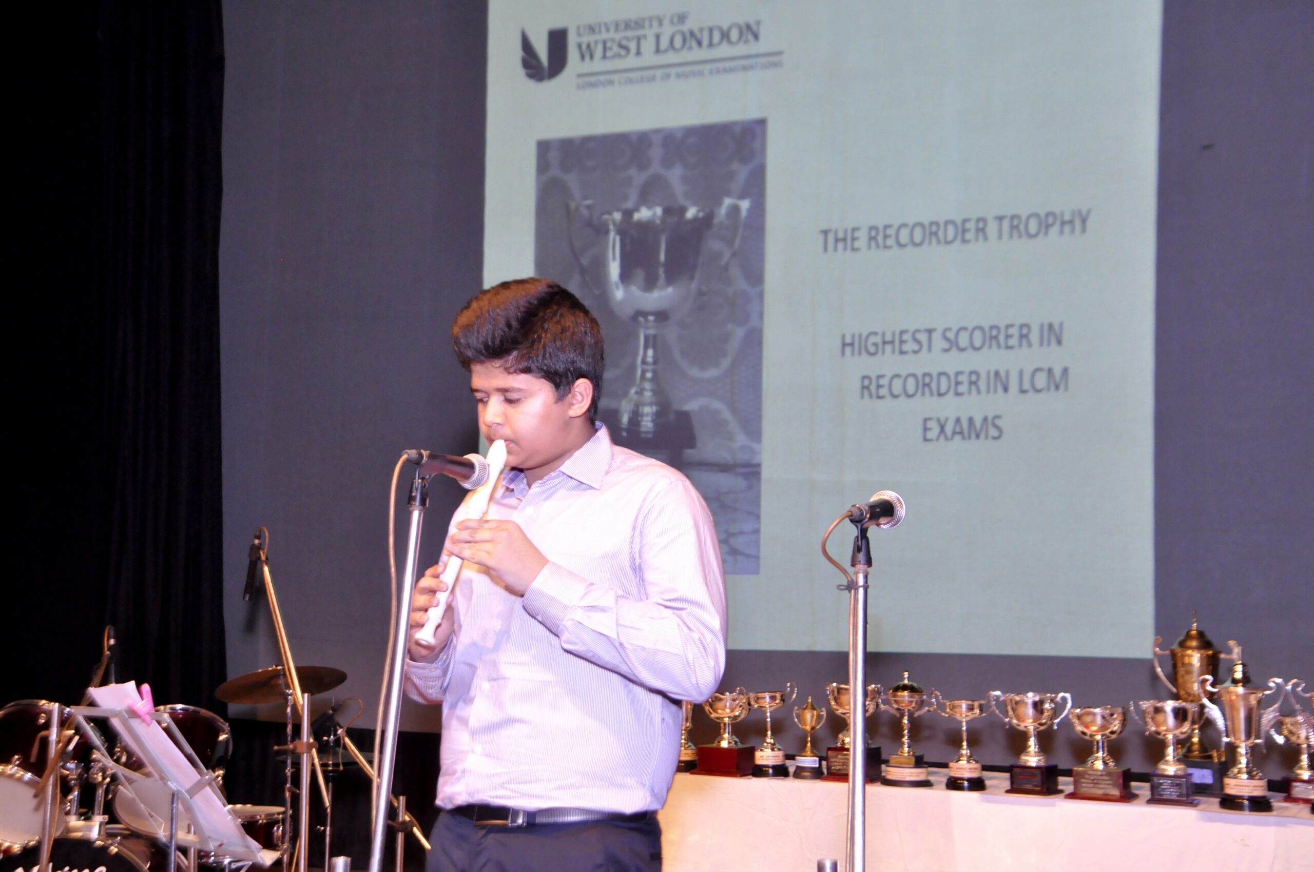 event-pic1