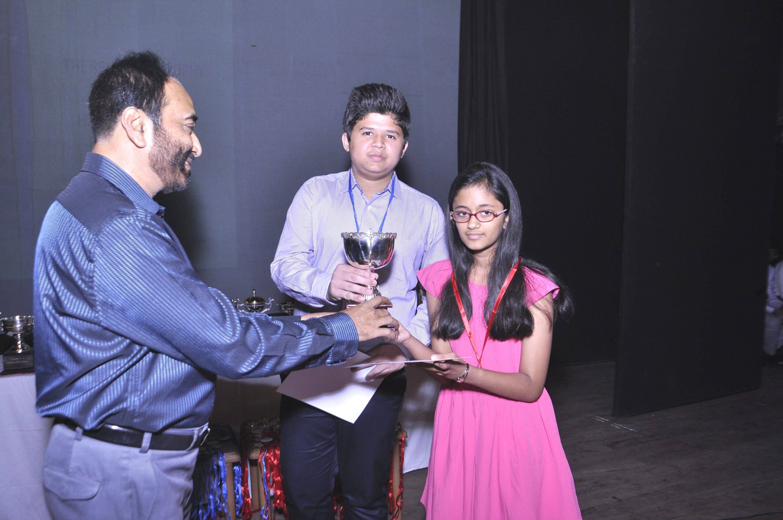 event-pic1
