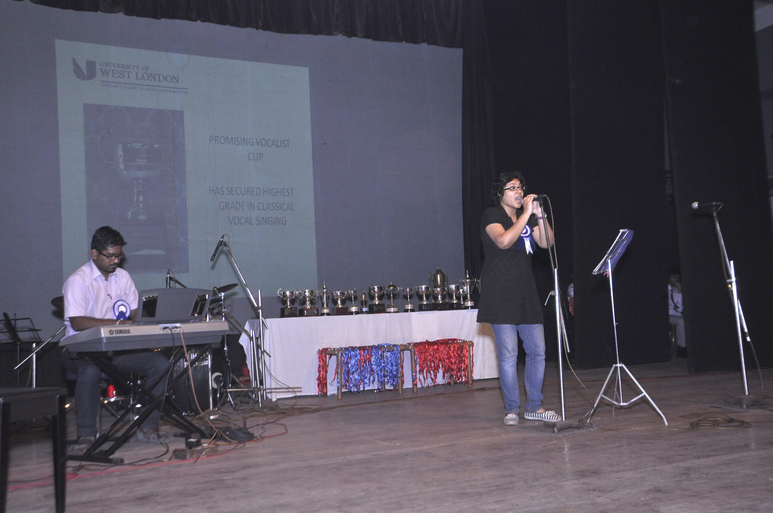 event-pic1