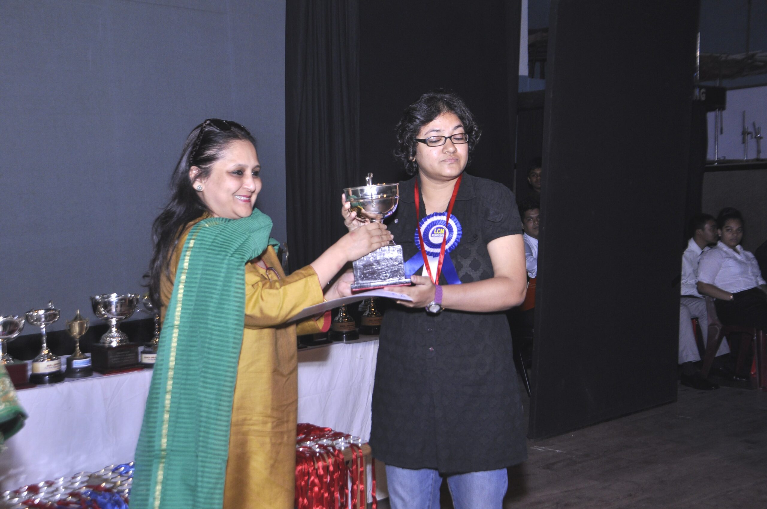 event-pic1