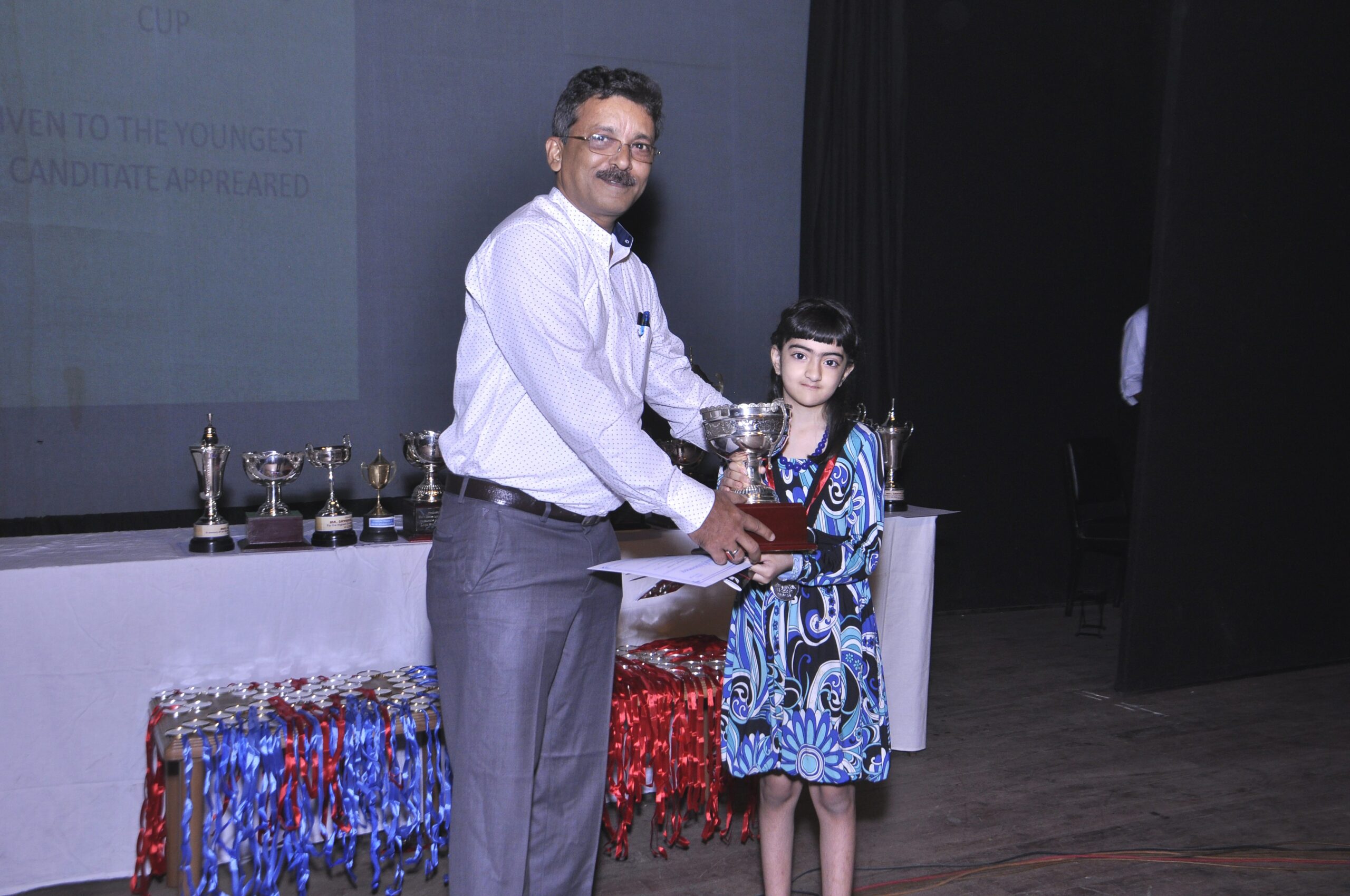 event-pic1