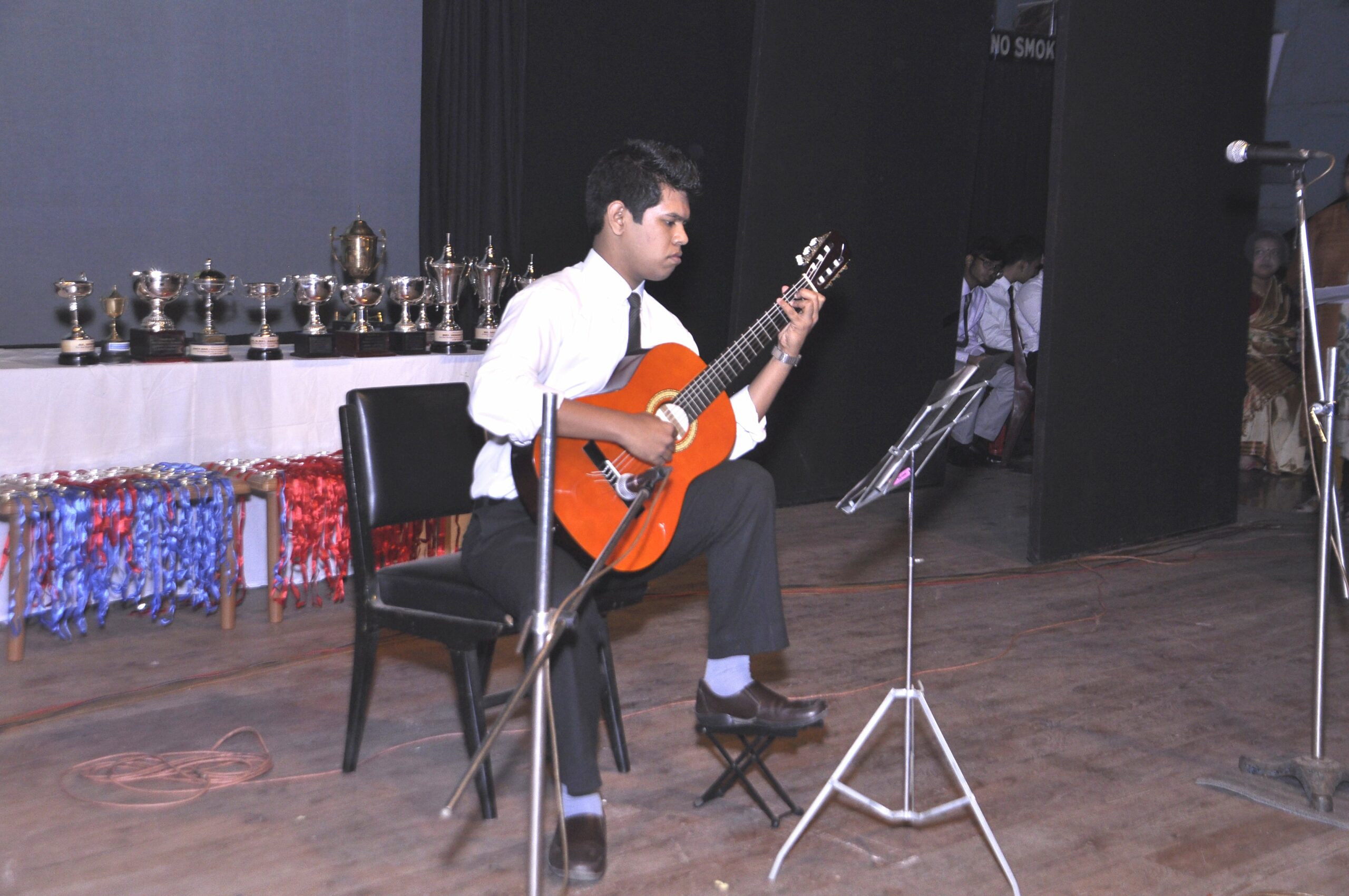event-pic1