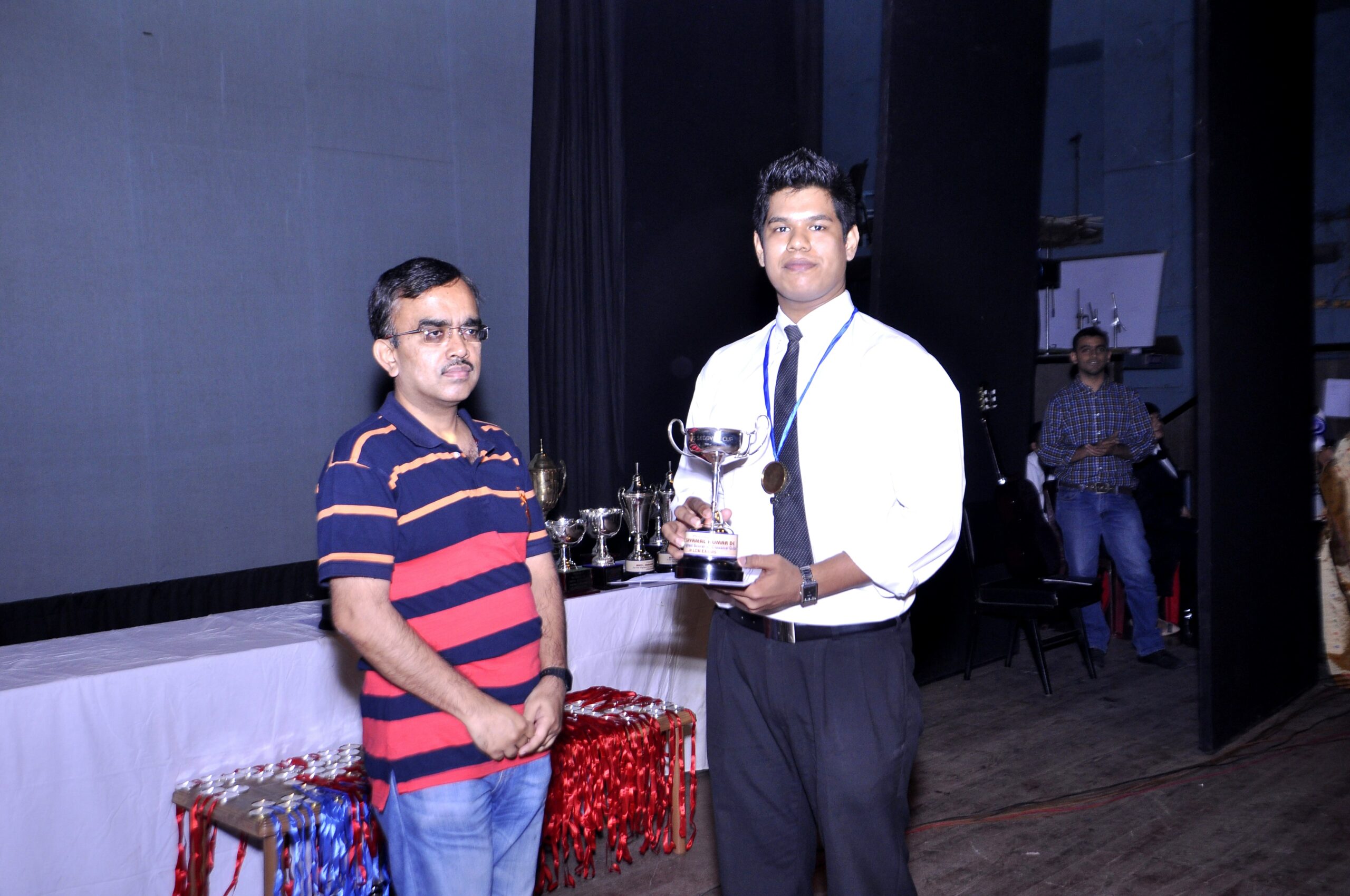 event-pic1