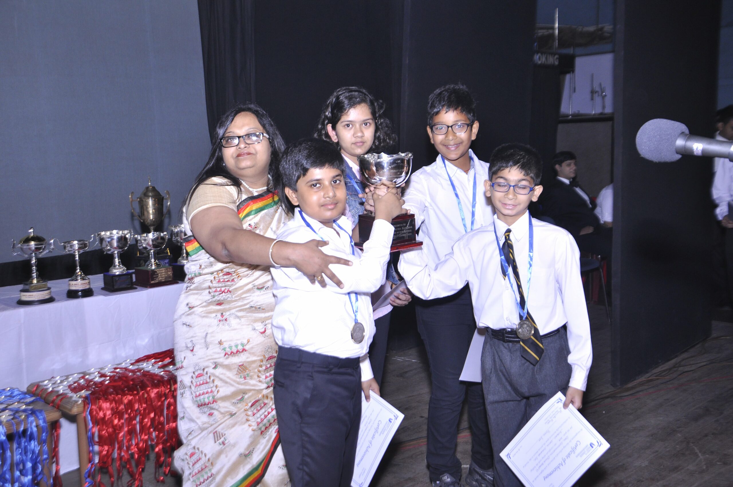 event-pic1
