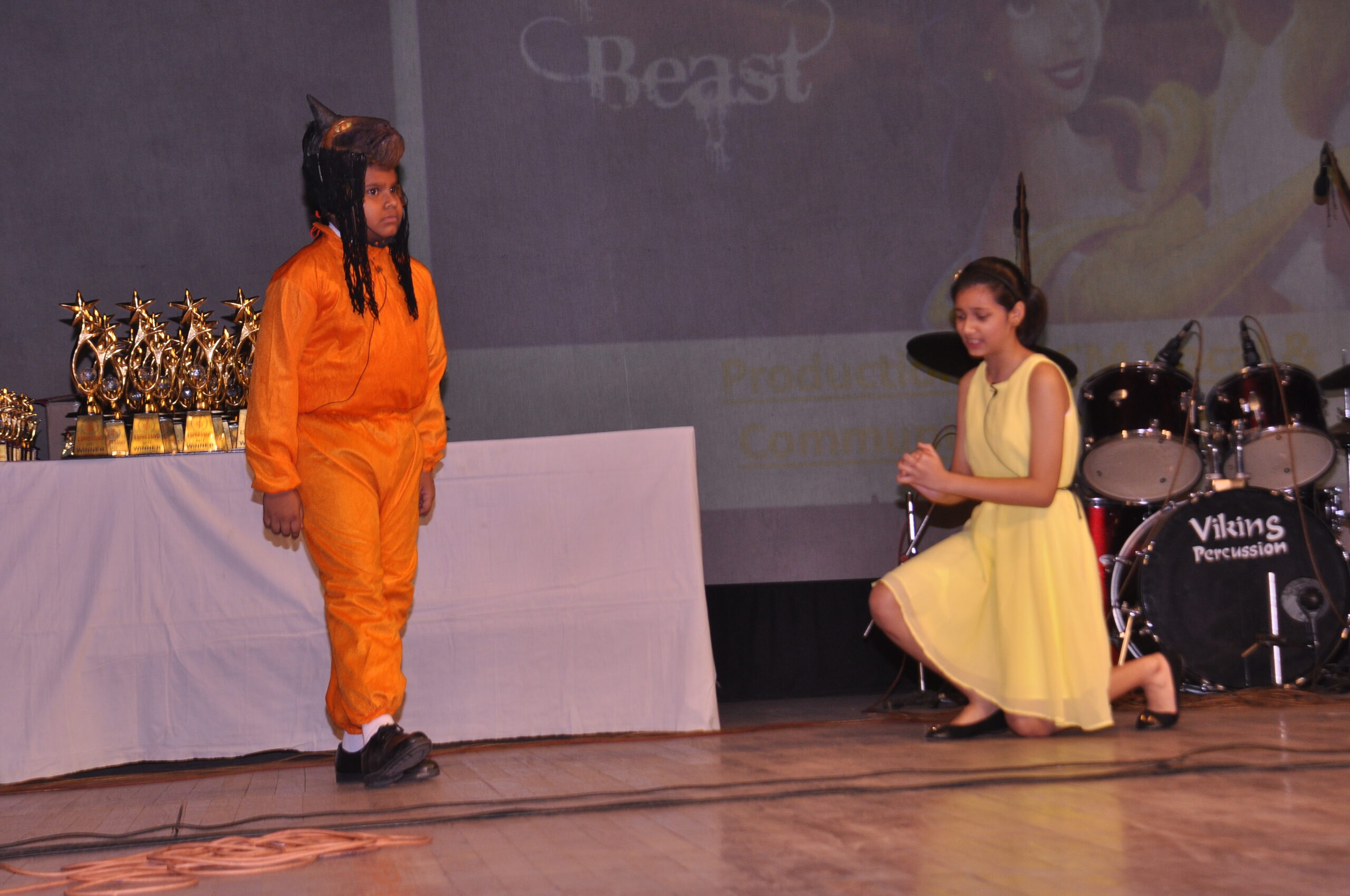event-pic1