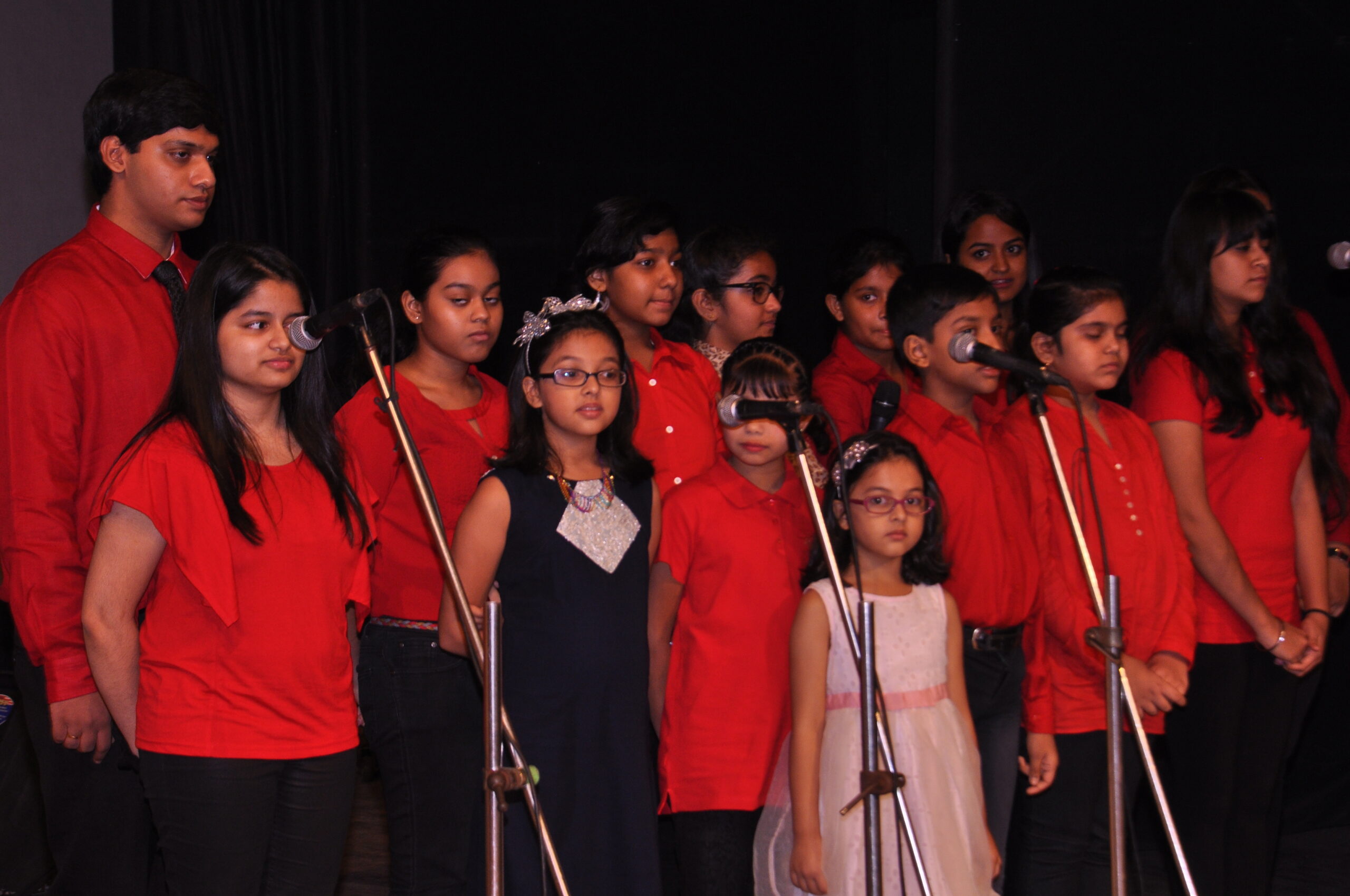 event-pic1