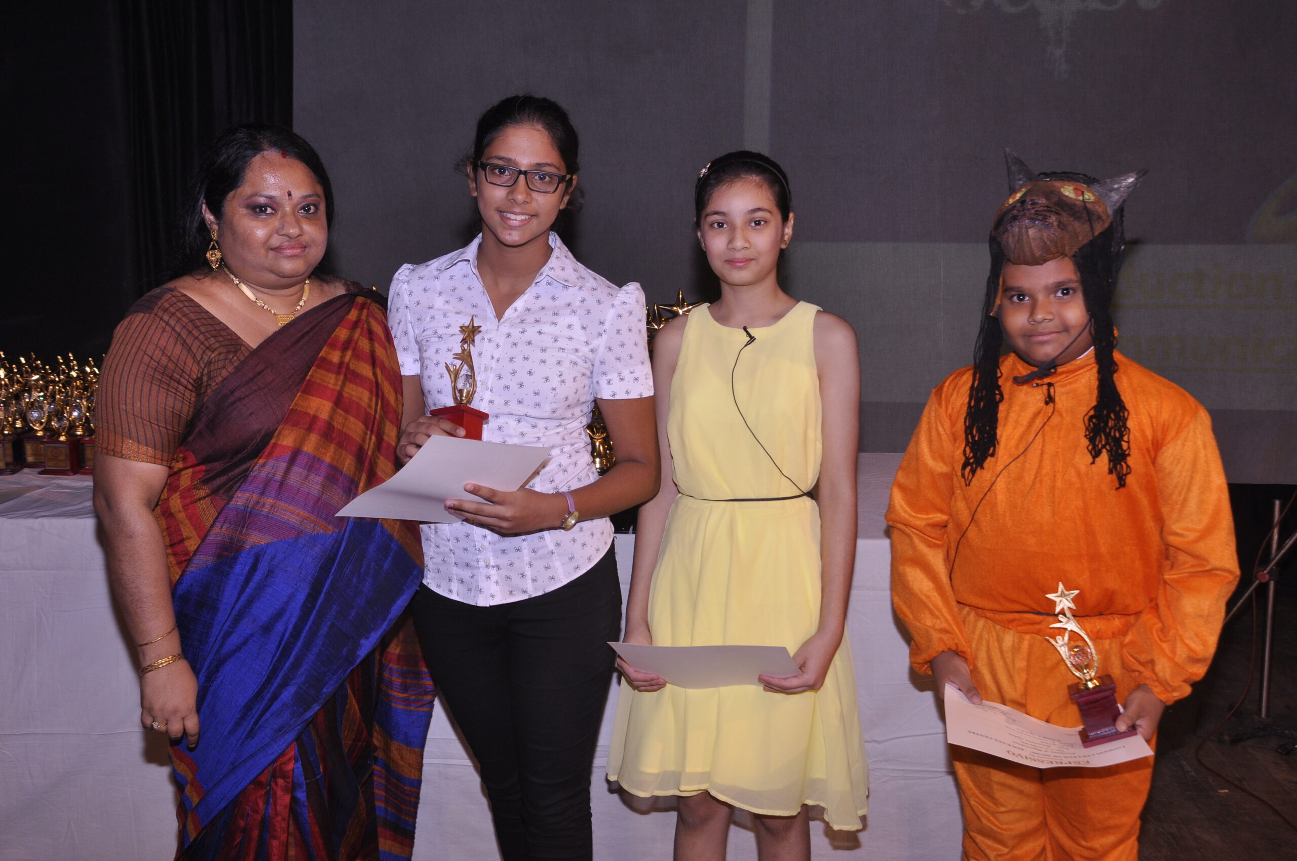 event-pic1