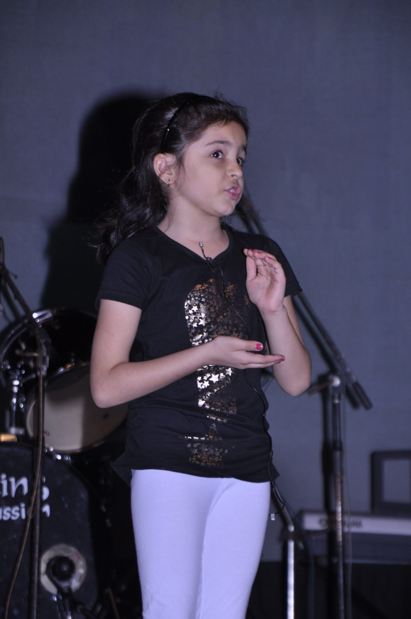 event-pic1