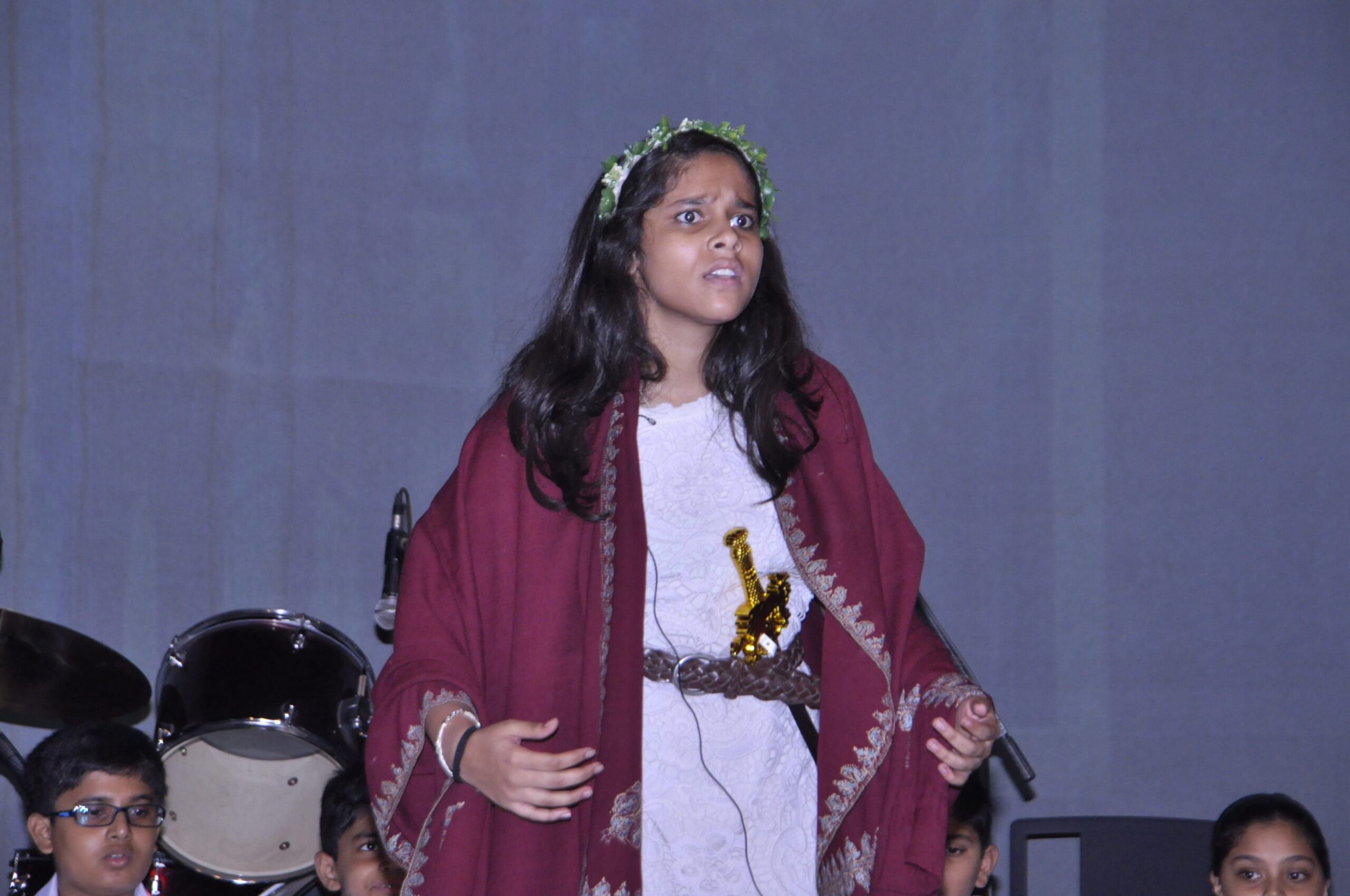 event-pic1