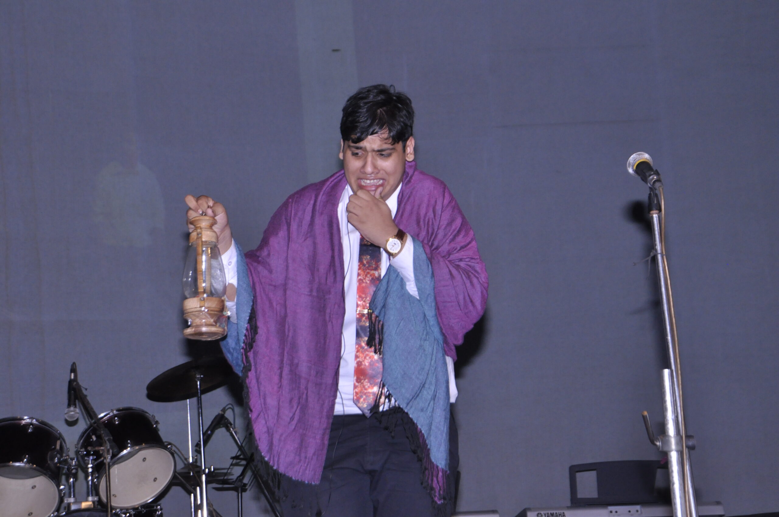 event-pic1