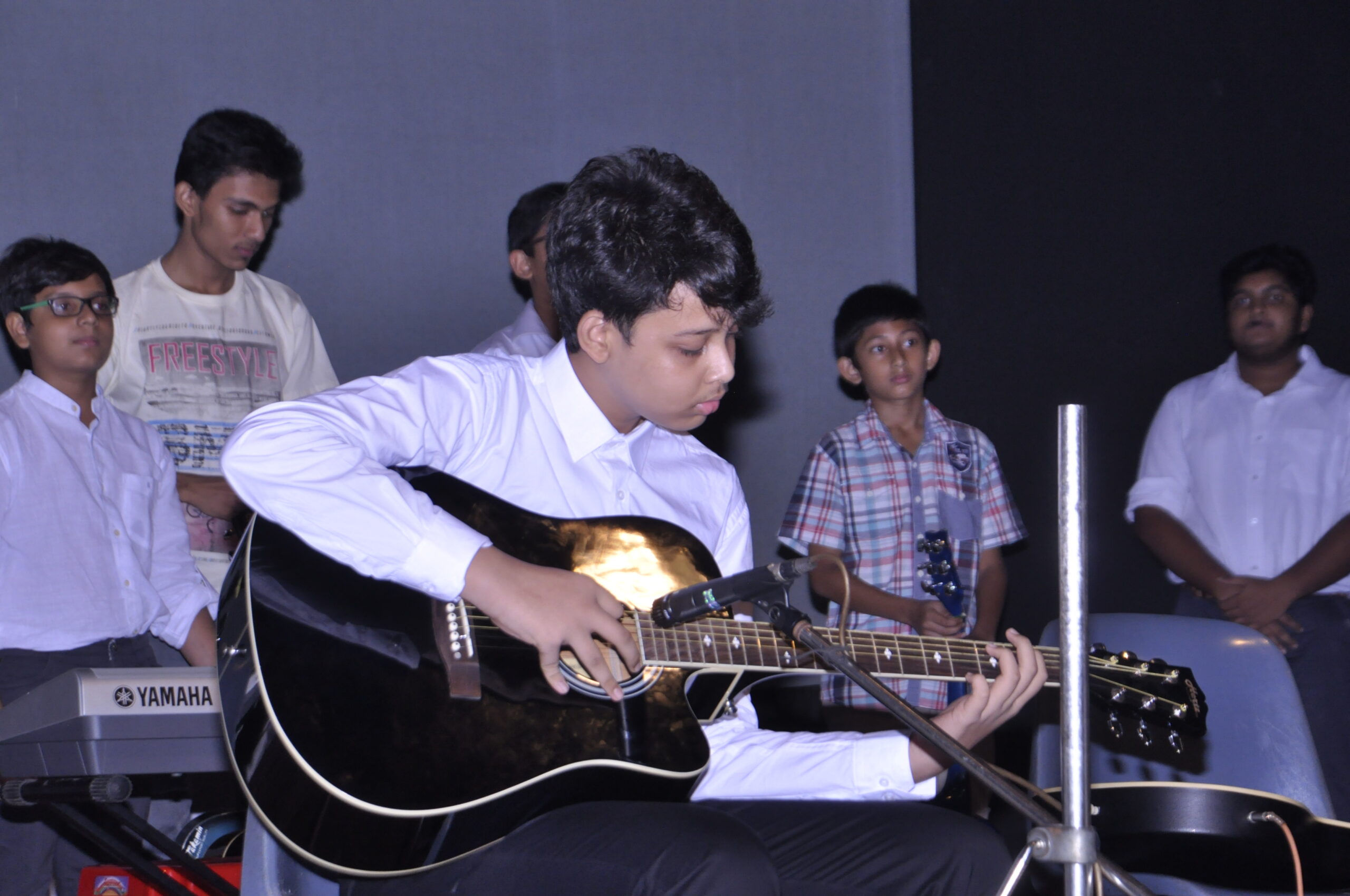event-pic1