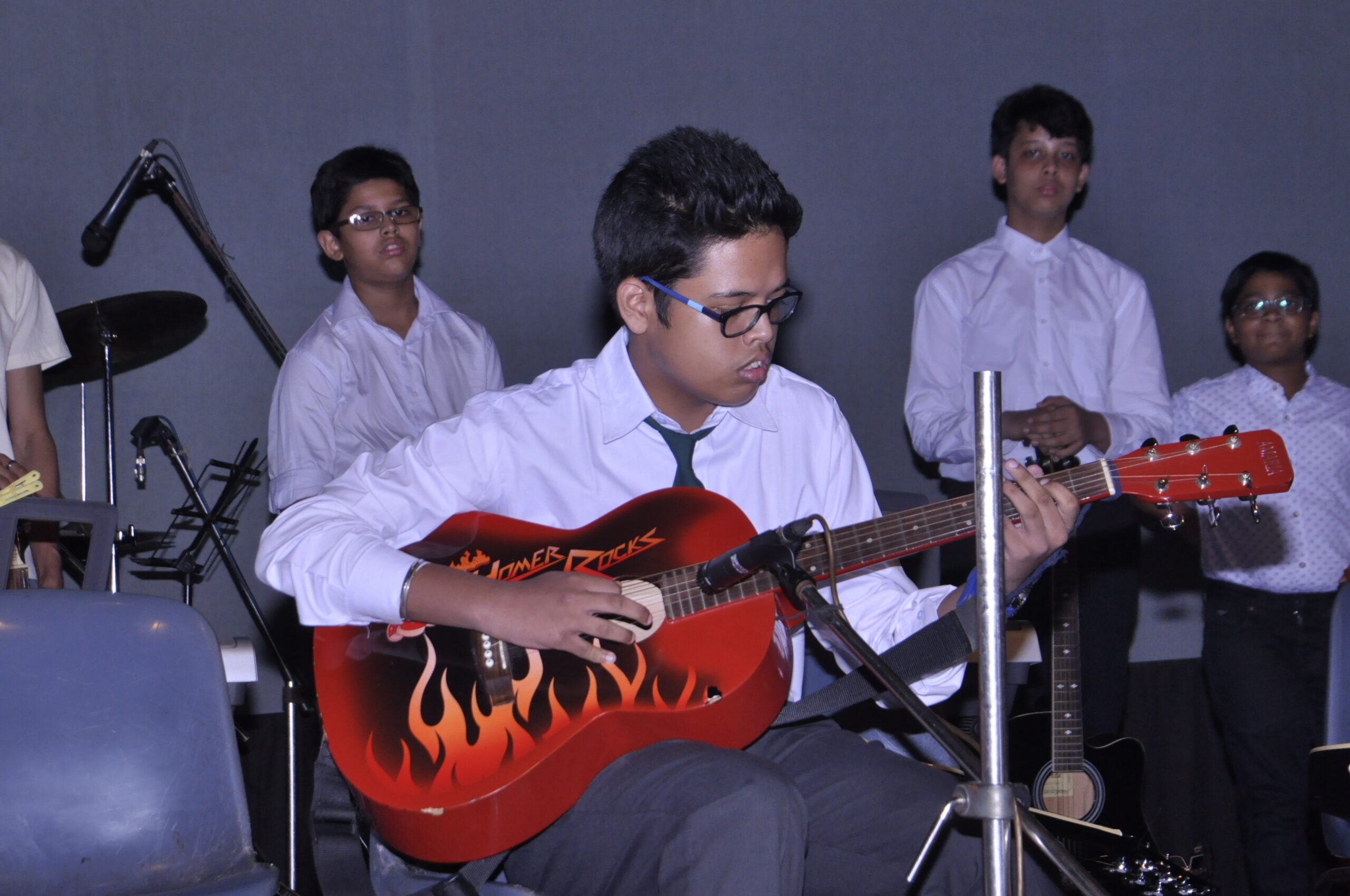 event-pic1