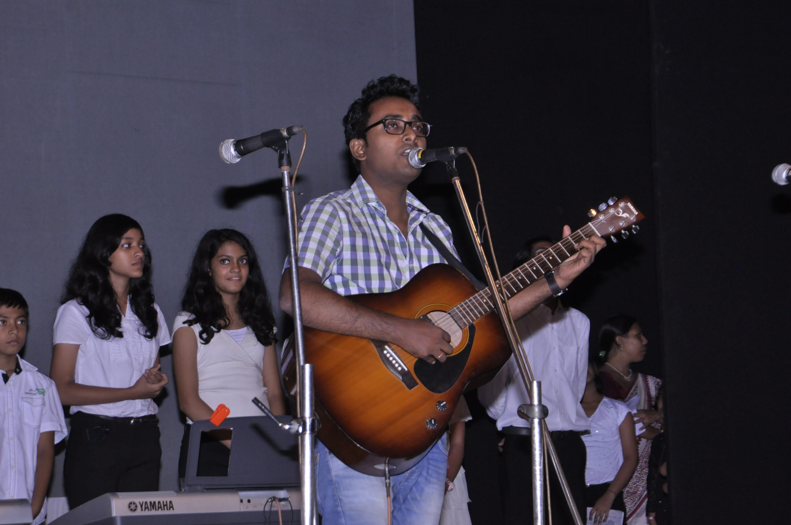 event-pic1