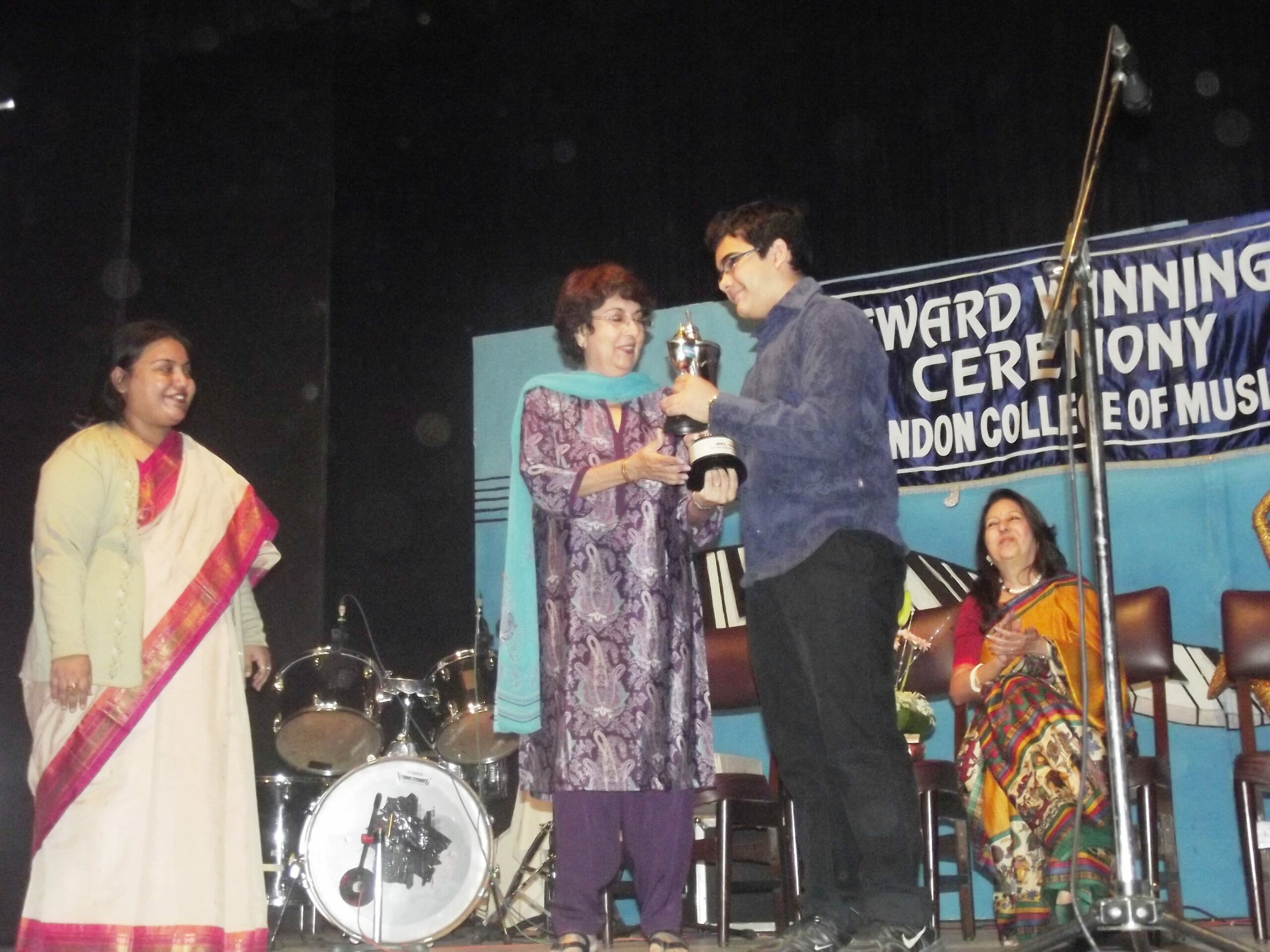 event-pic1