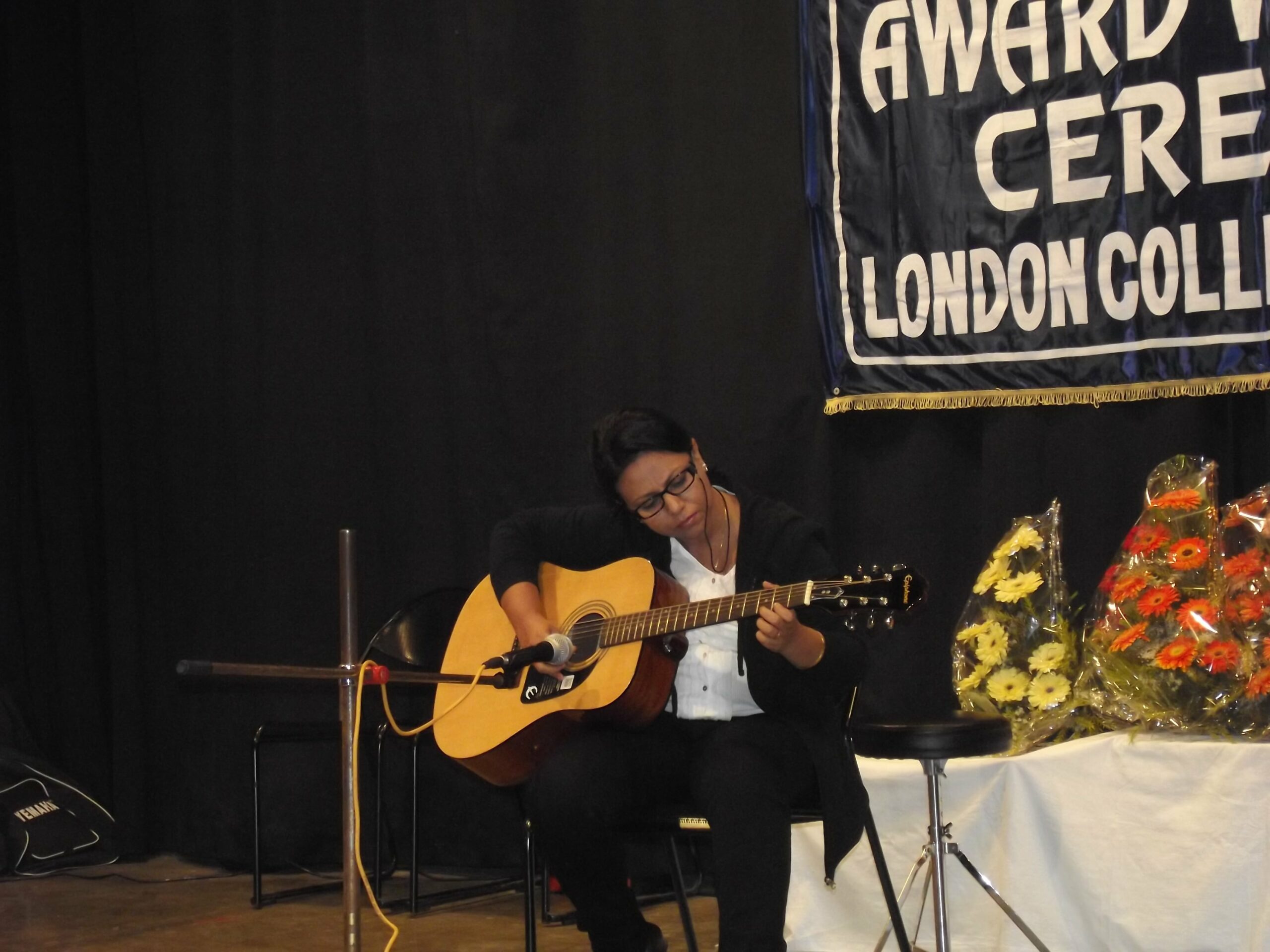 event-pic1