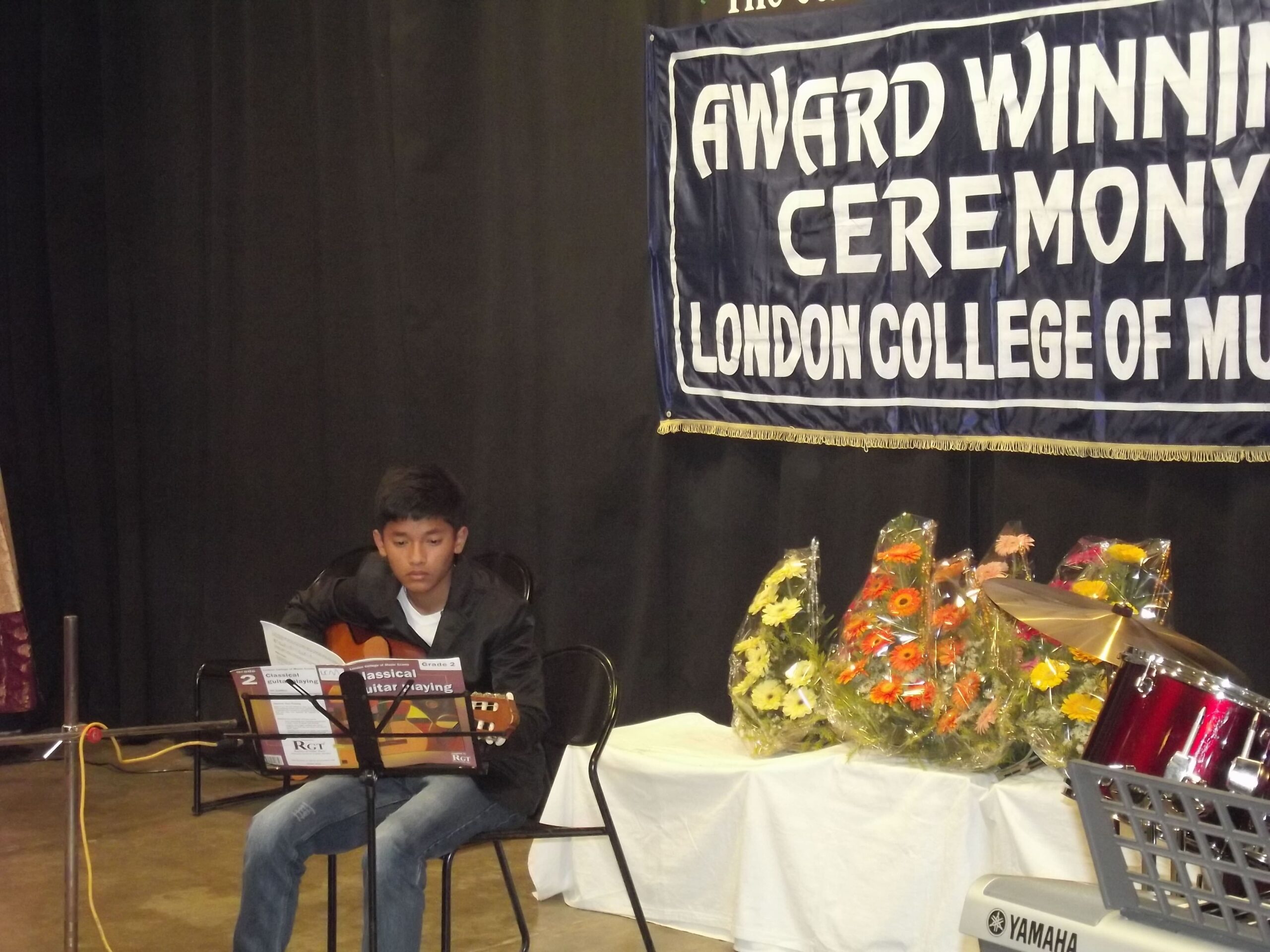 event-pic1