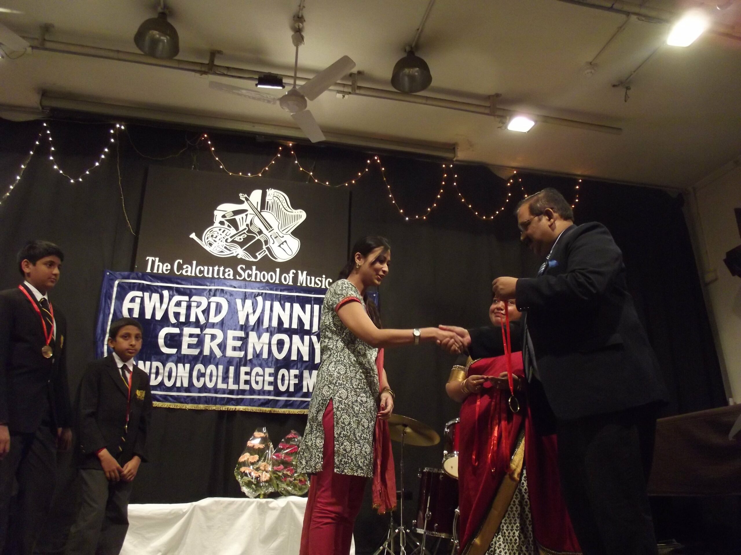 event-pic1