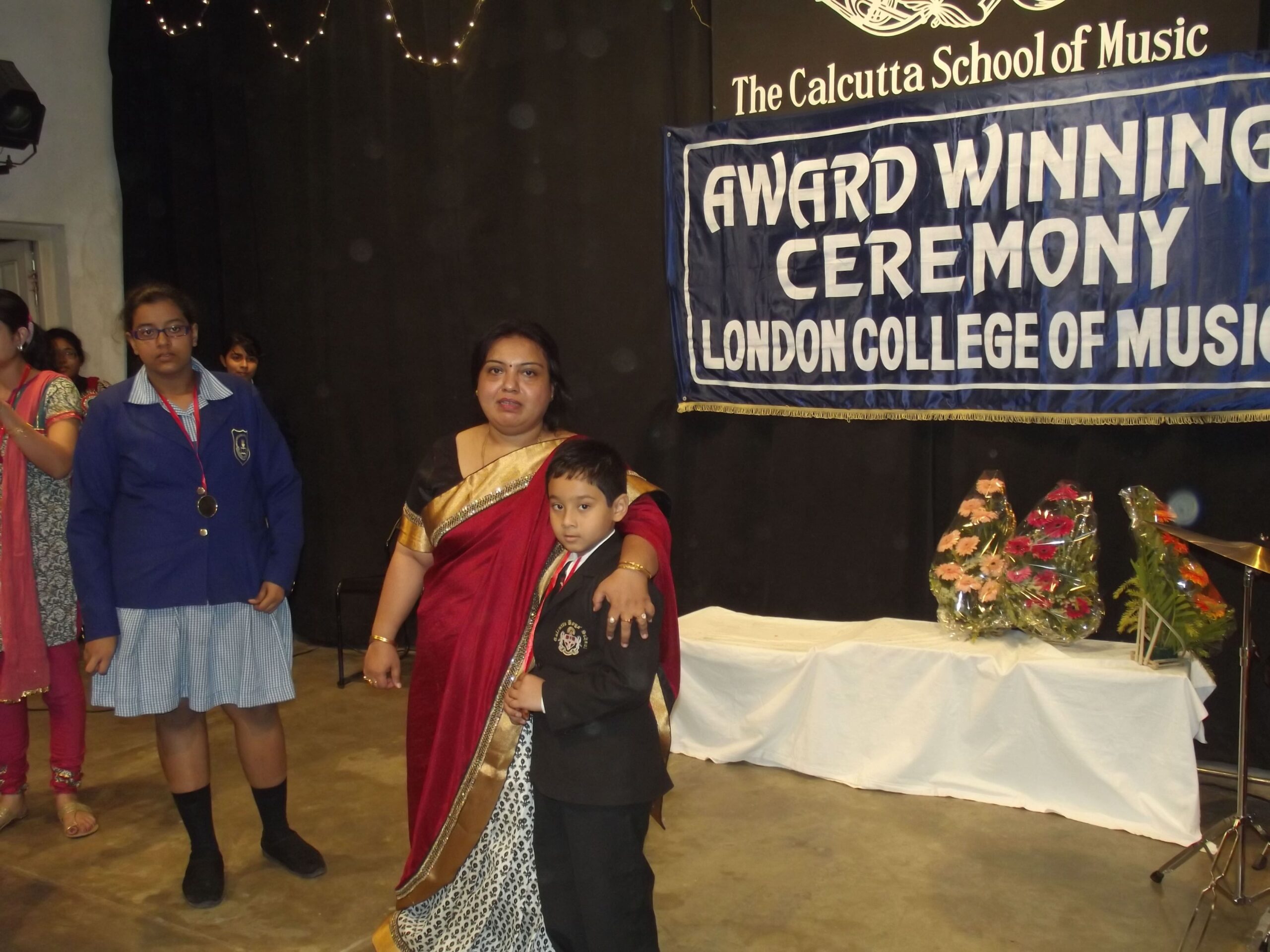 event-pic1