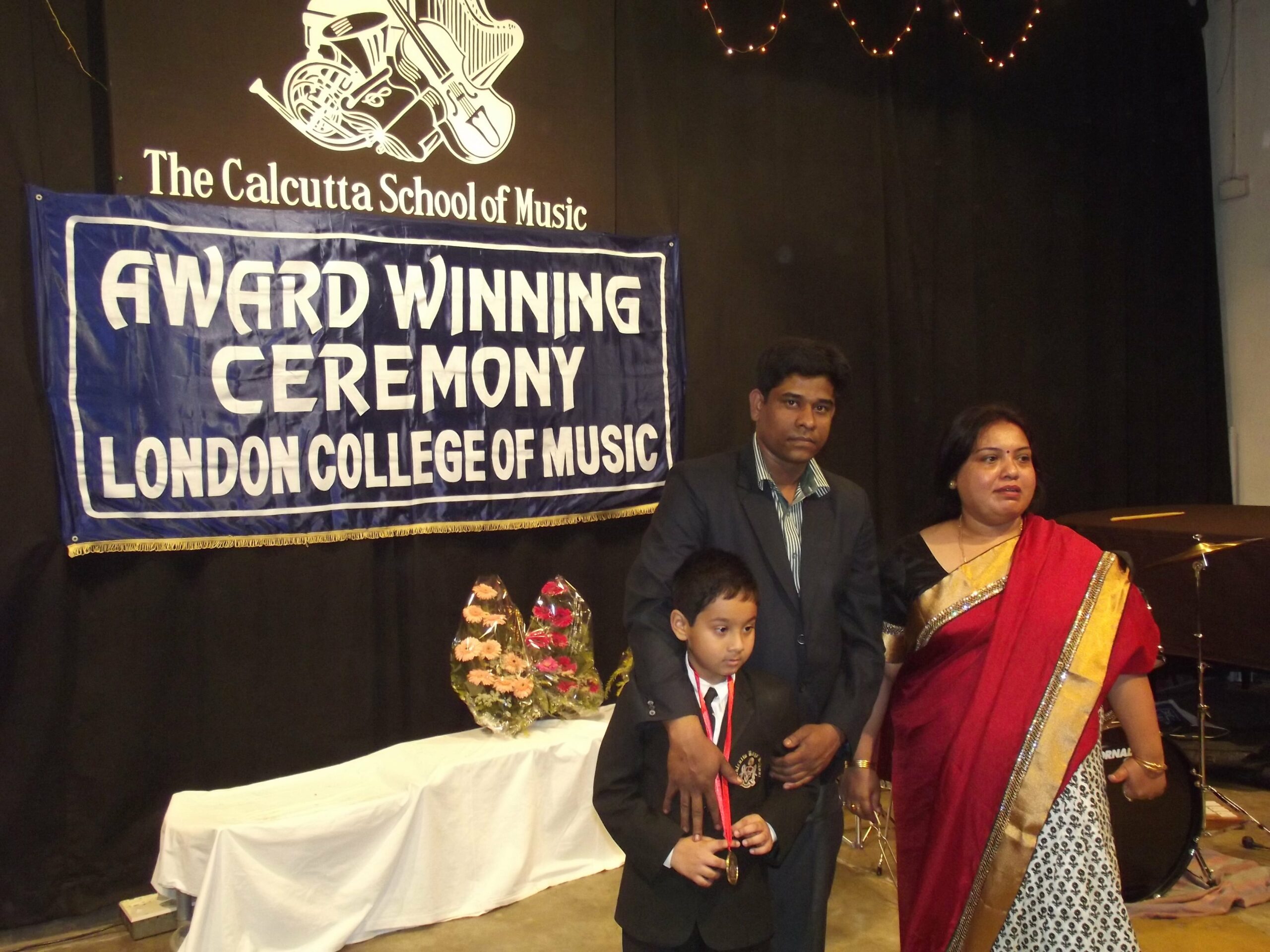 event-pic1