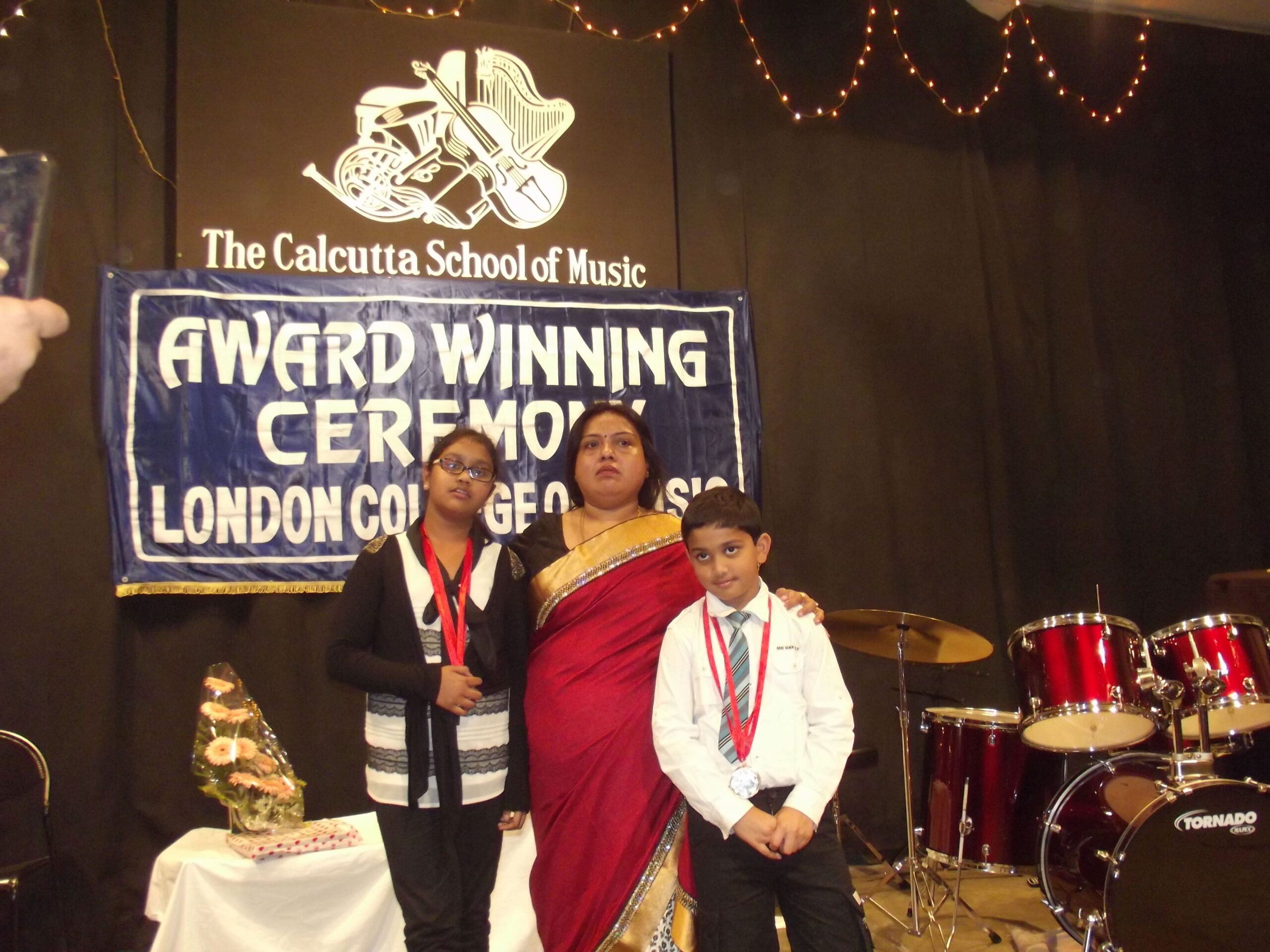 event-pic1
