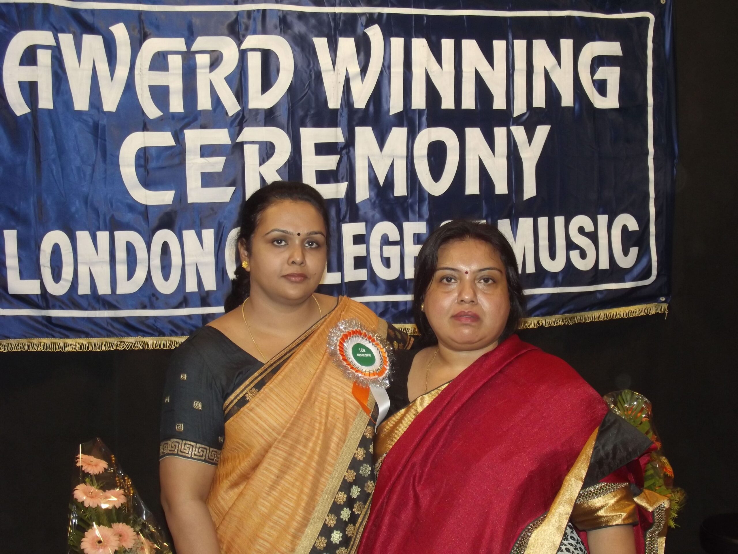 event-pic1