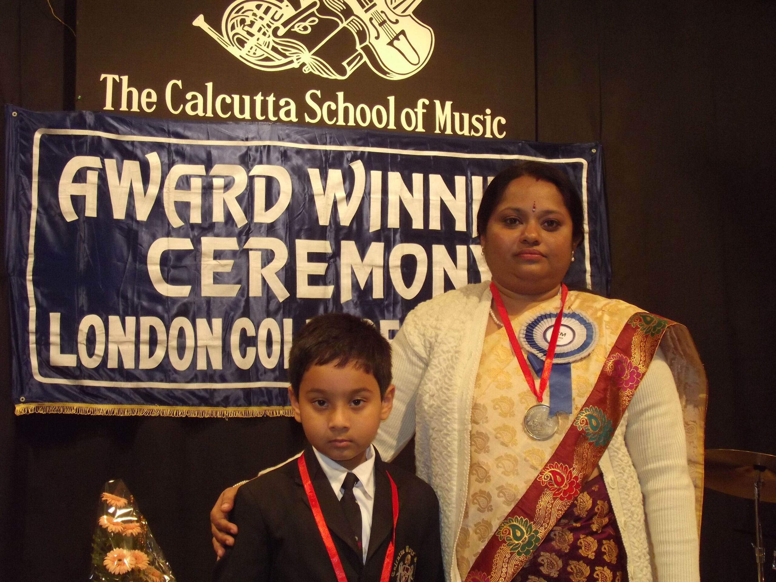 event-pic1