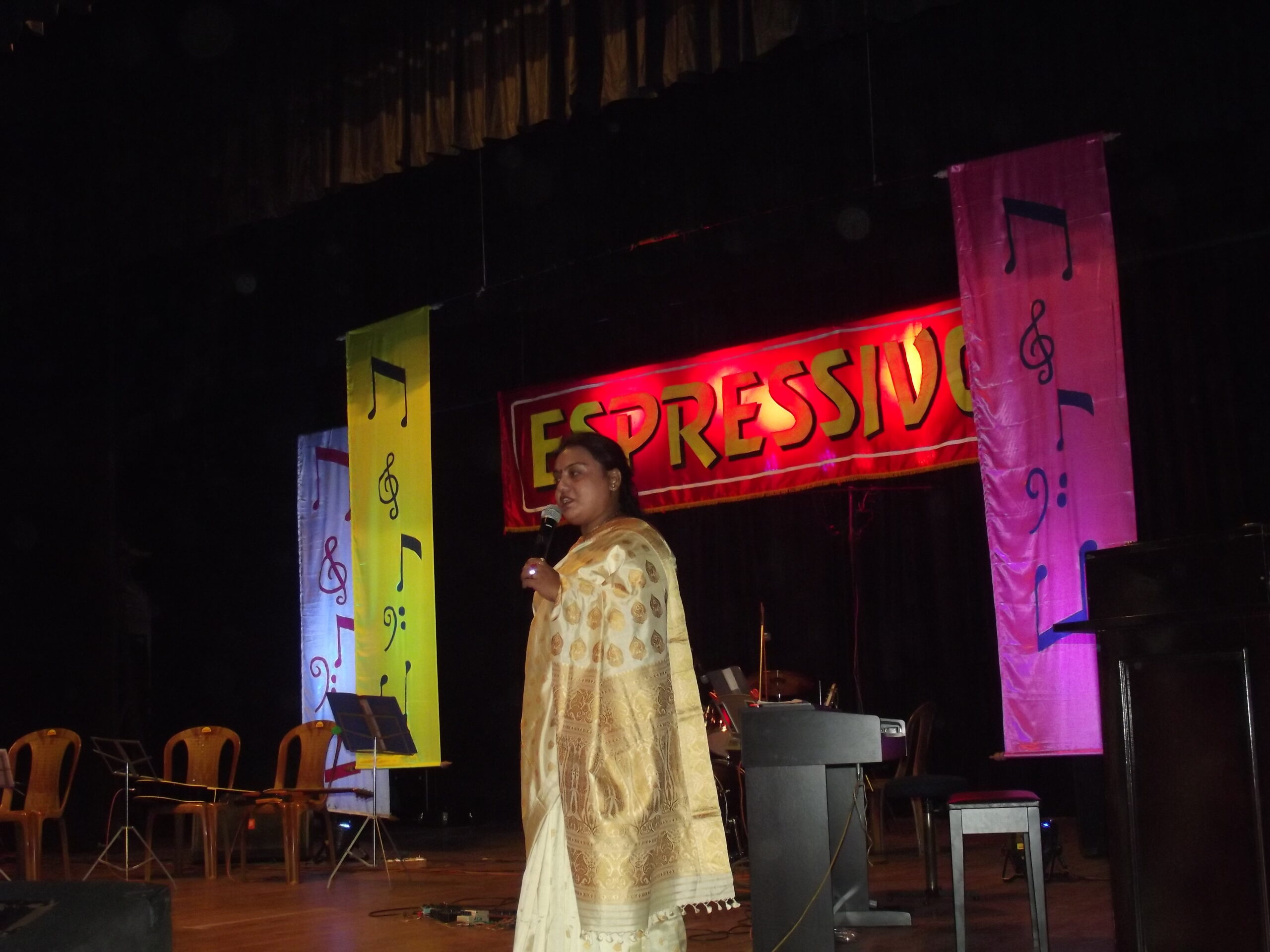 event-pic1