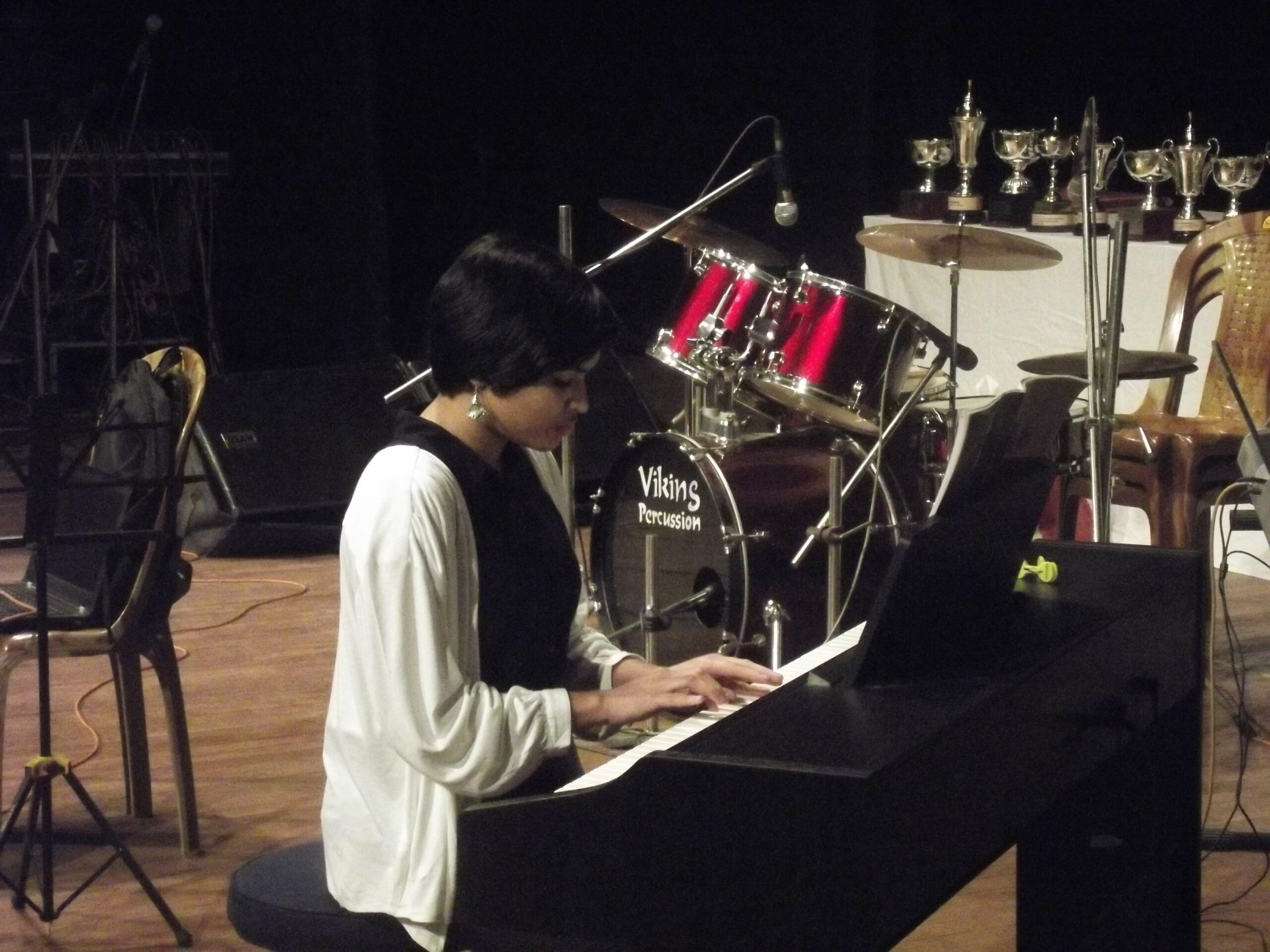 event-pic1