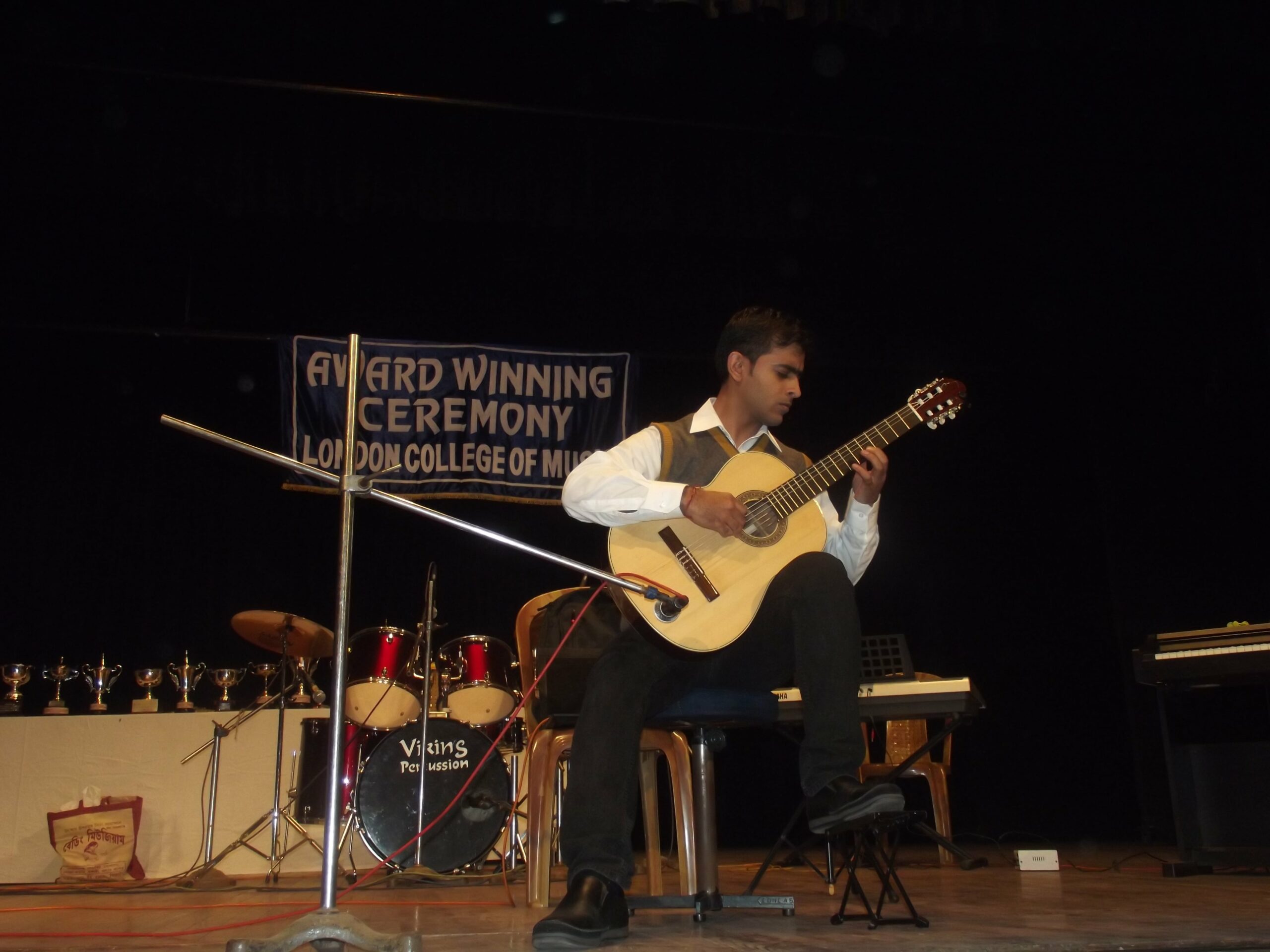 event-pic1