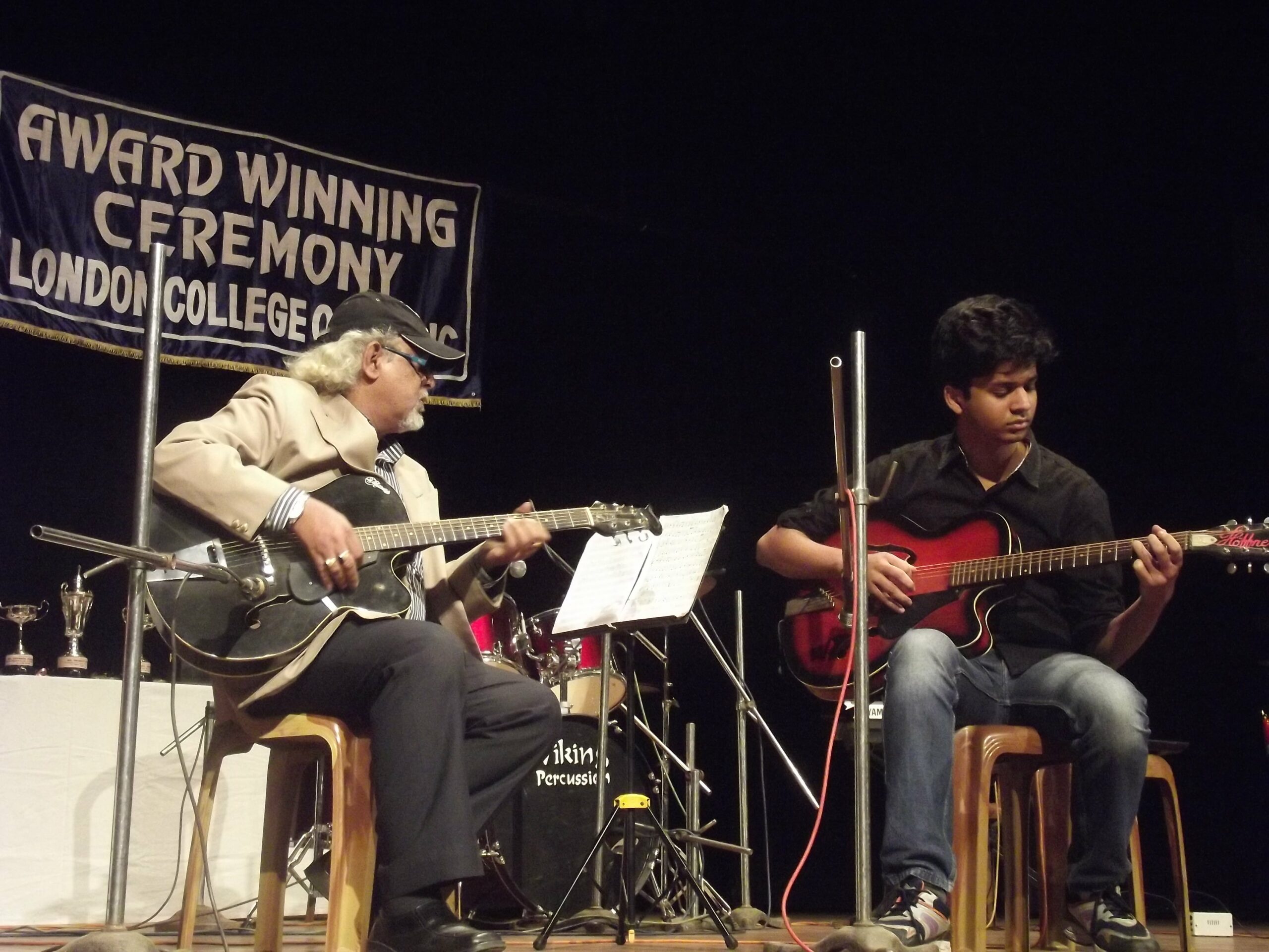 event-pic1