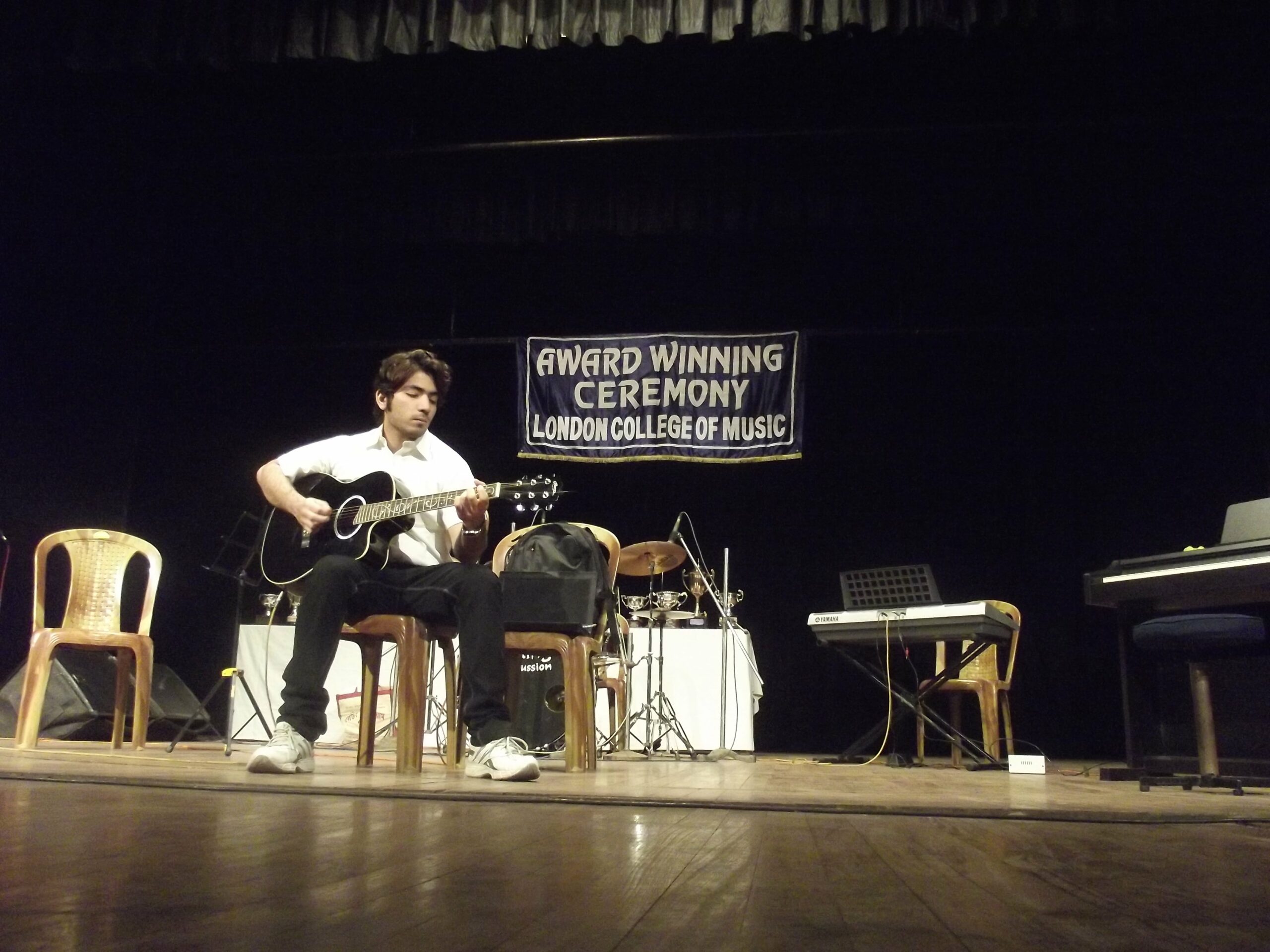 event-pic1