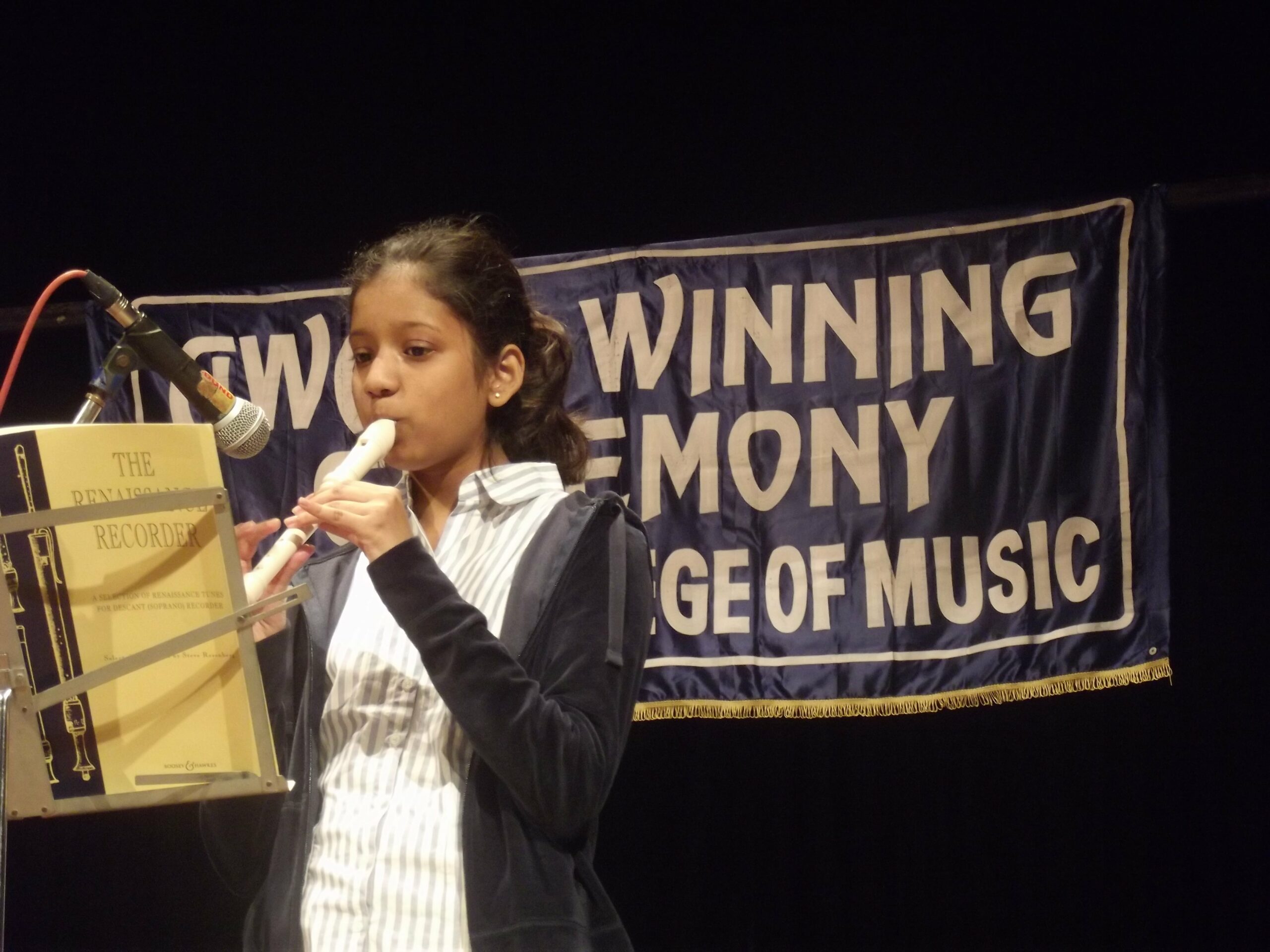 event-pic1