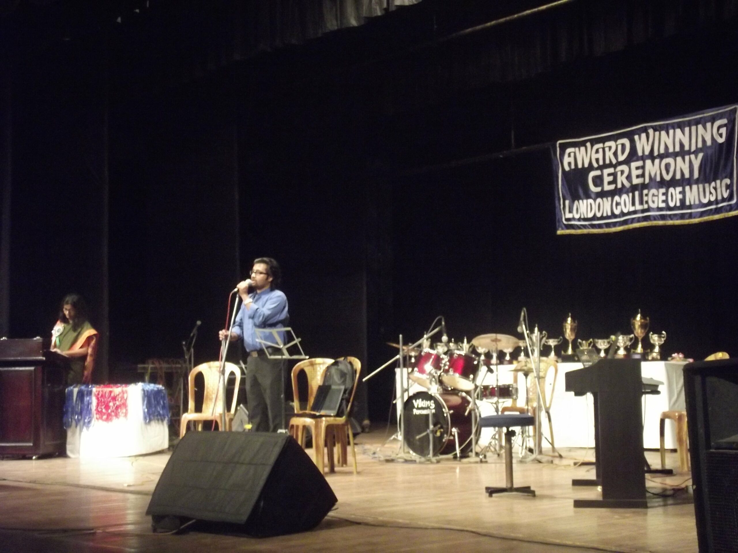 event-pic1